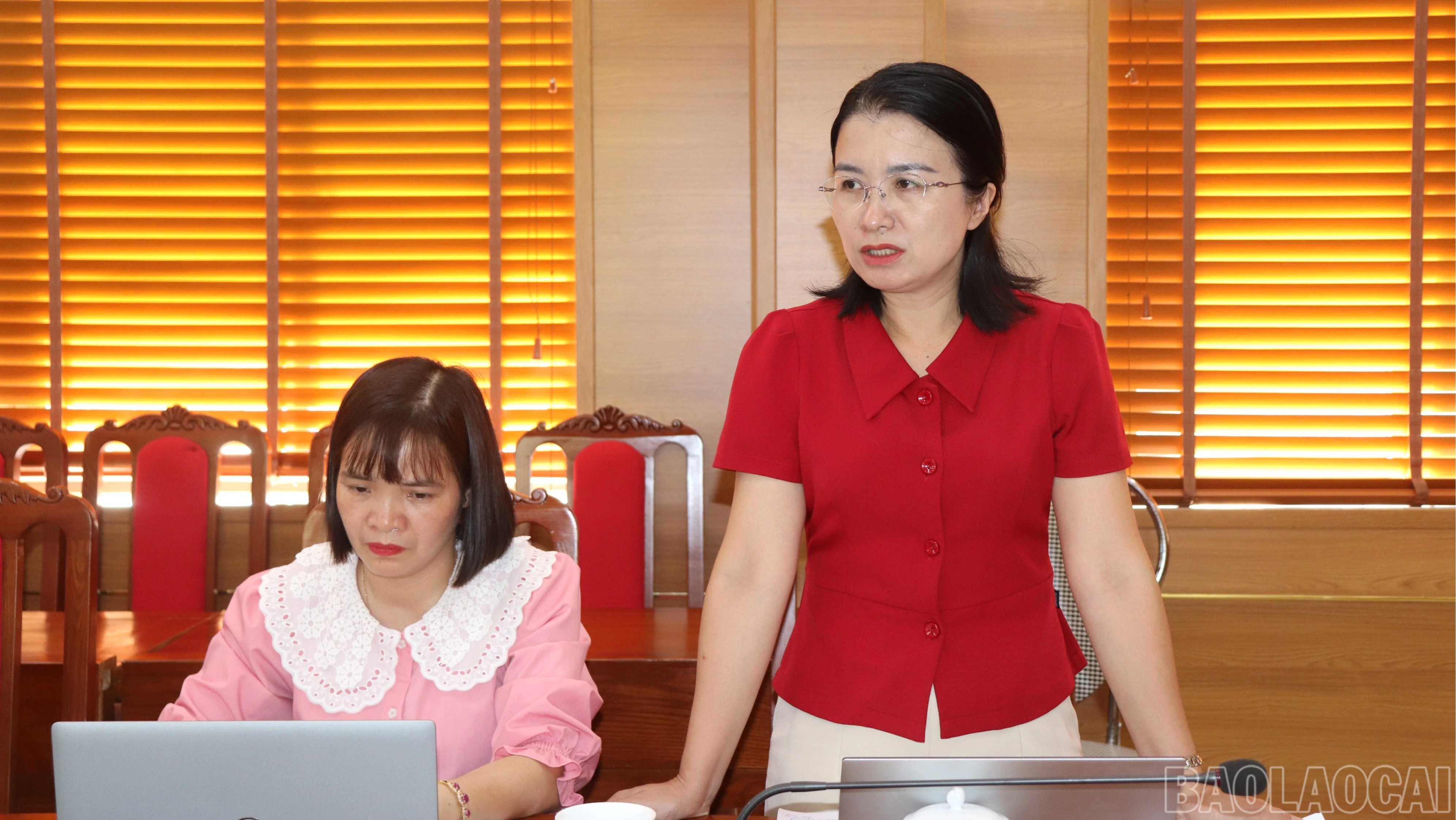 baolaocai-br_simacai-7973.jpg
