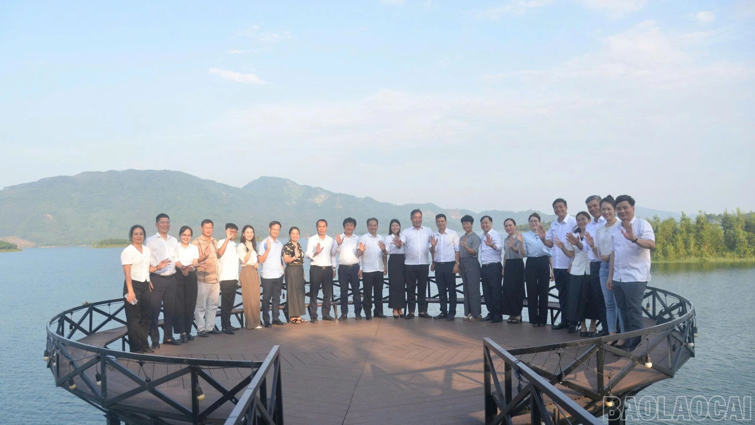 baolaocai-br_tb-9672.jpg