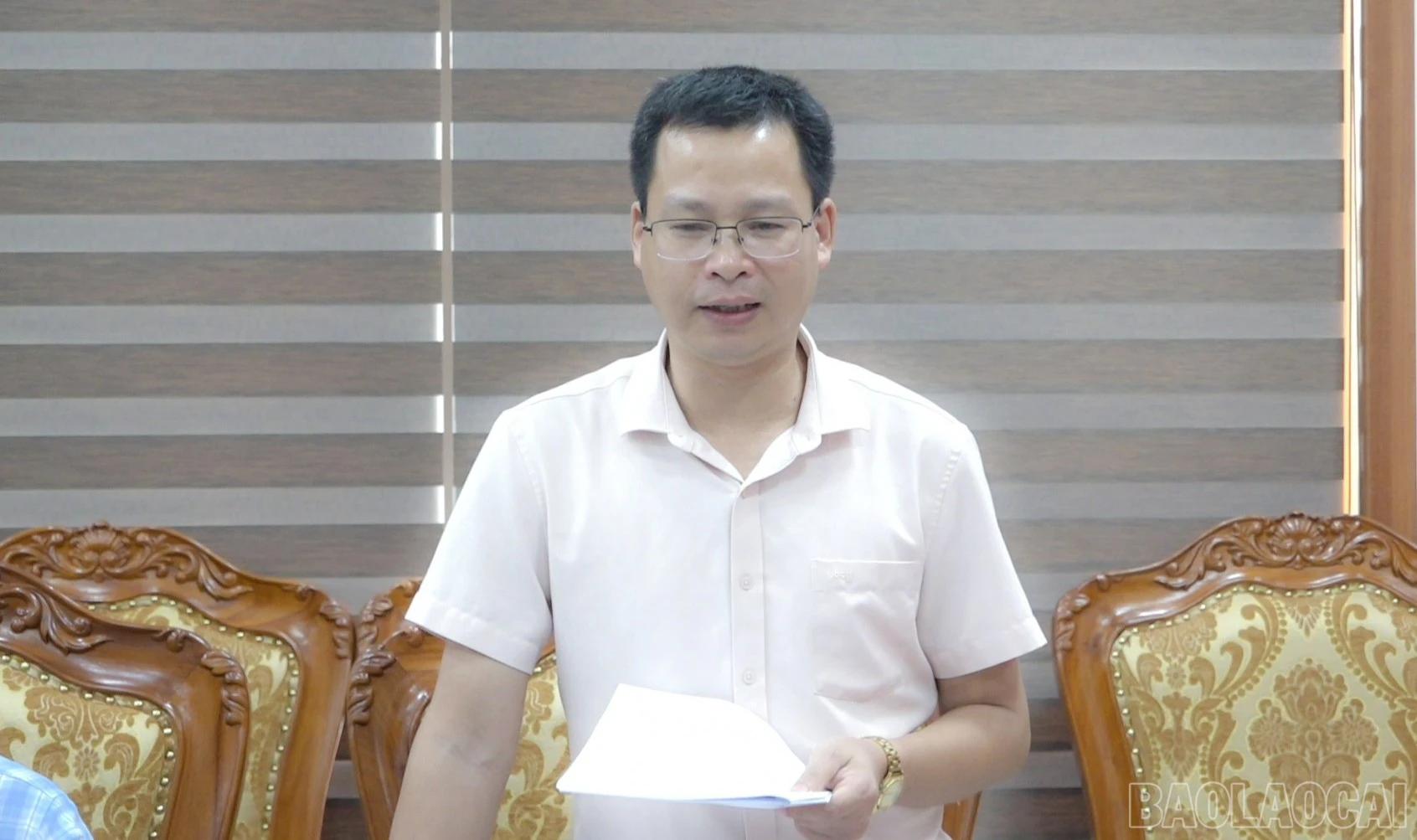baolaocai-br_lanhdao-5912.jpg