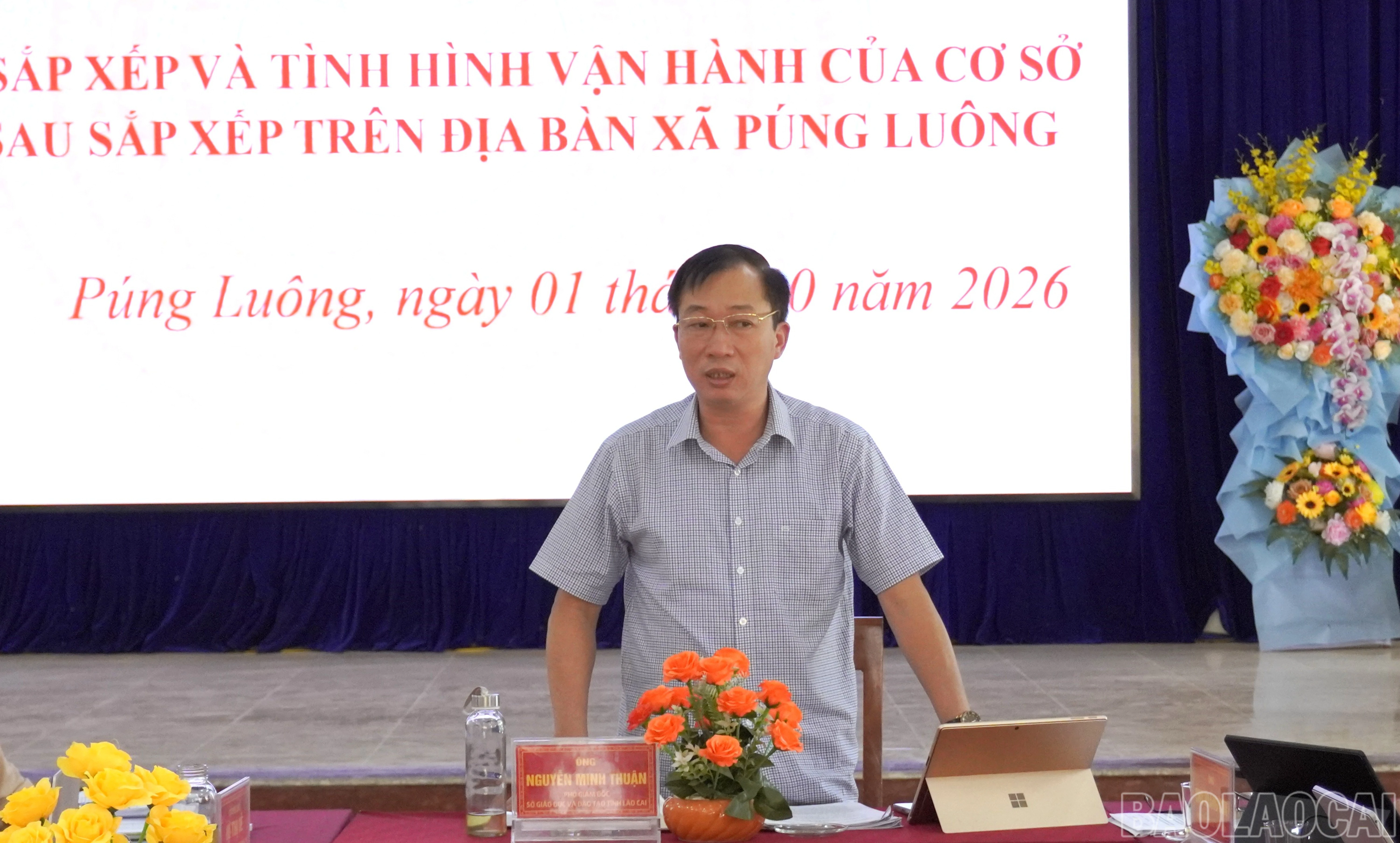 baolaocai-br_pl1-2306.jpg