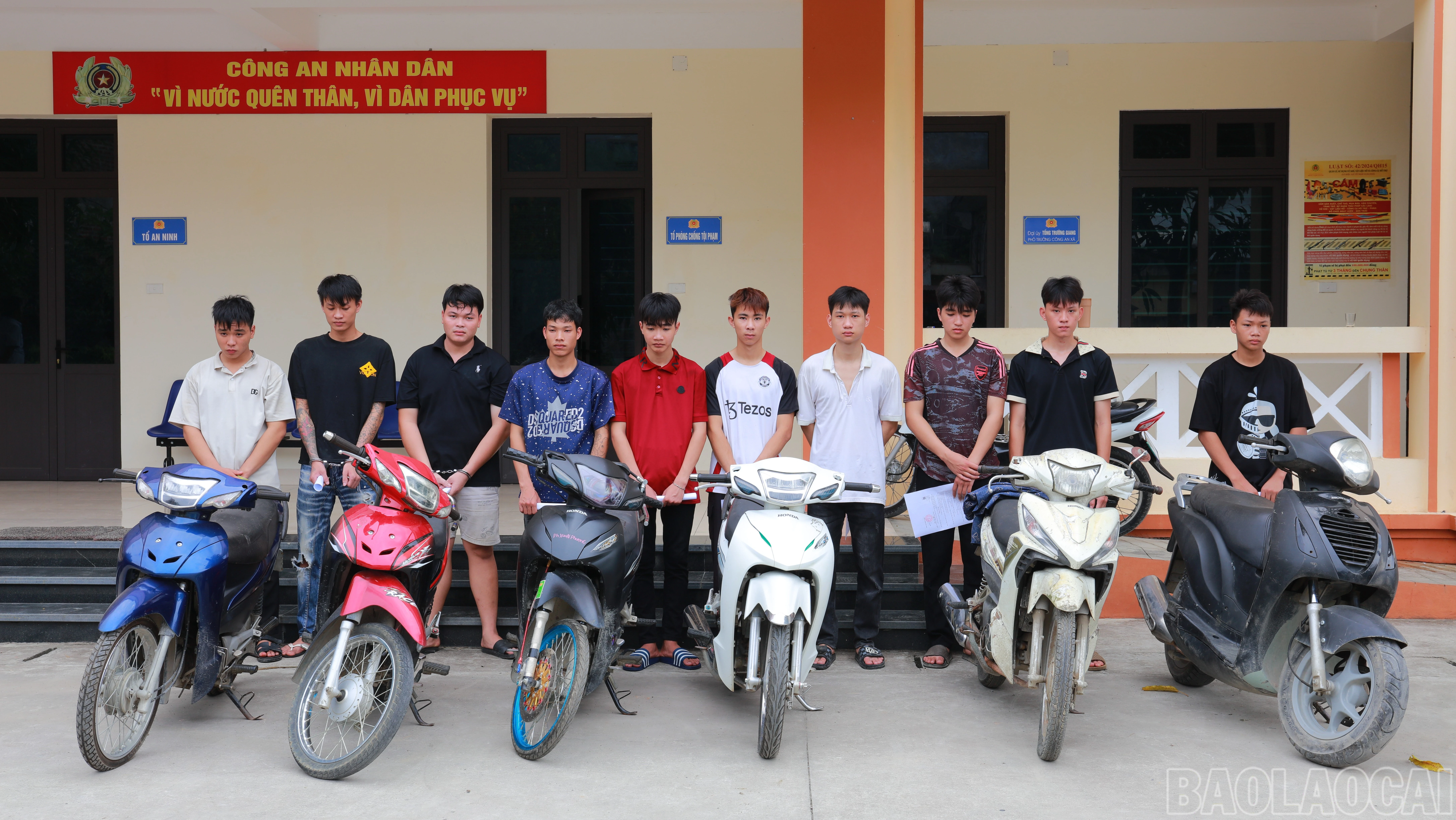 baolaocai-br_tangvat-9414.jpg