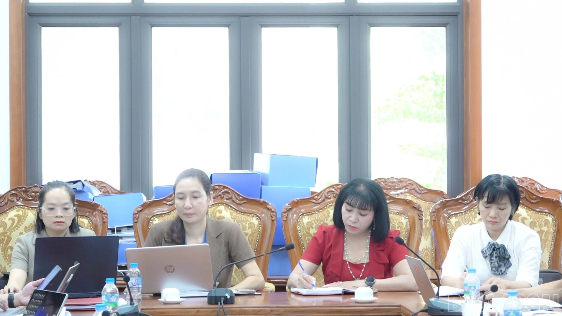 baolaocai-br_daibieu-6412.jpg