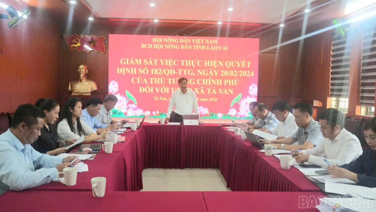 baolaocai-br_quangcanhtv-9700.jpg