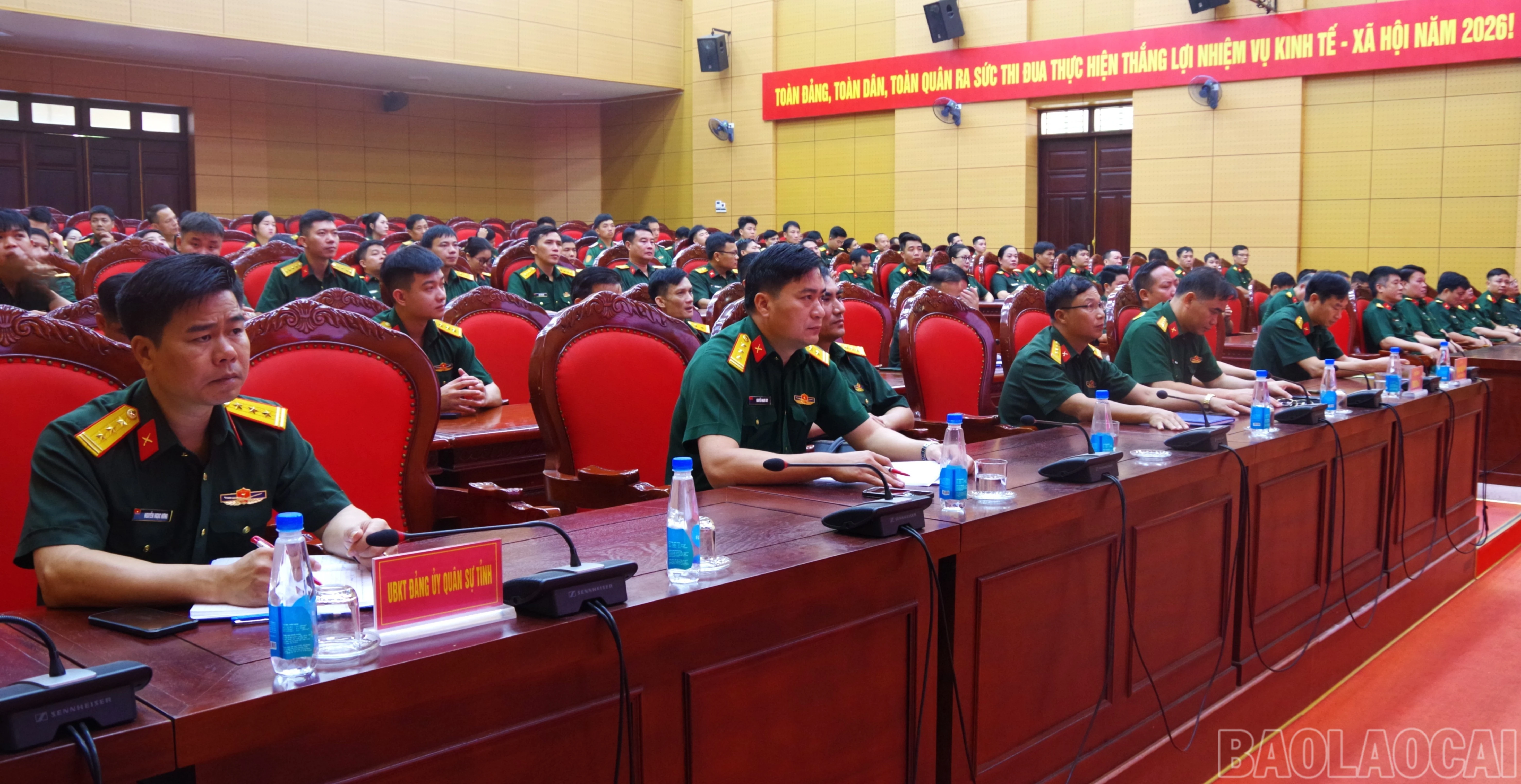 baolaocai-br_a2-1402.jpg