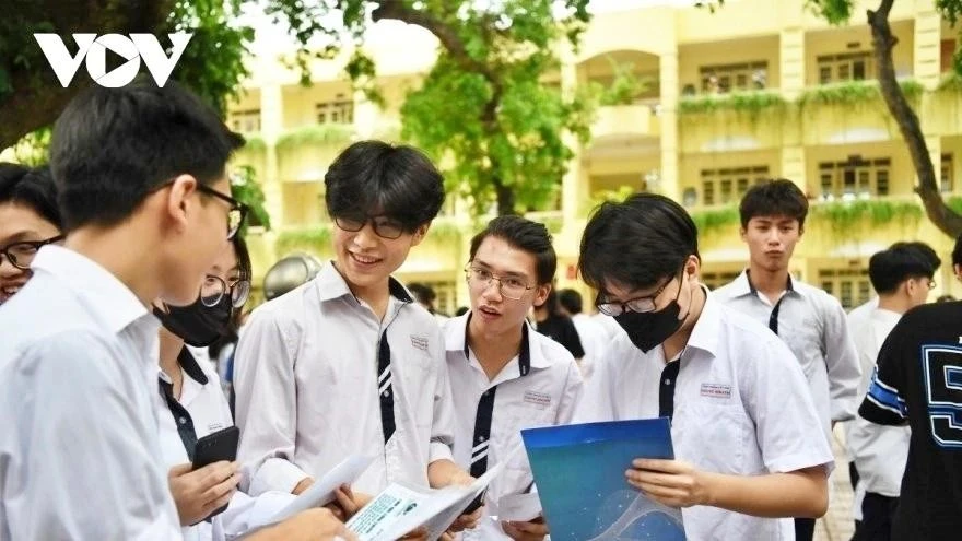 Anh minh họa