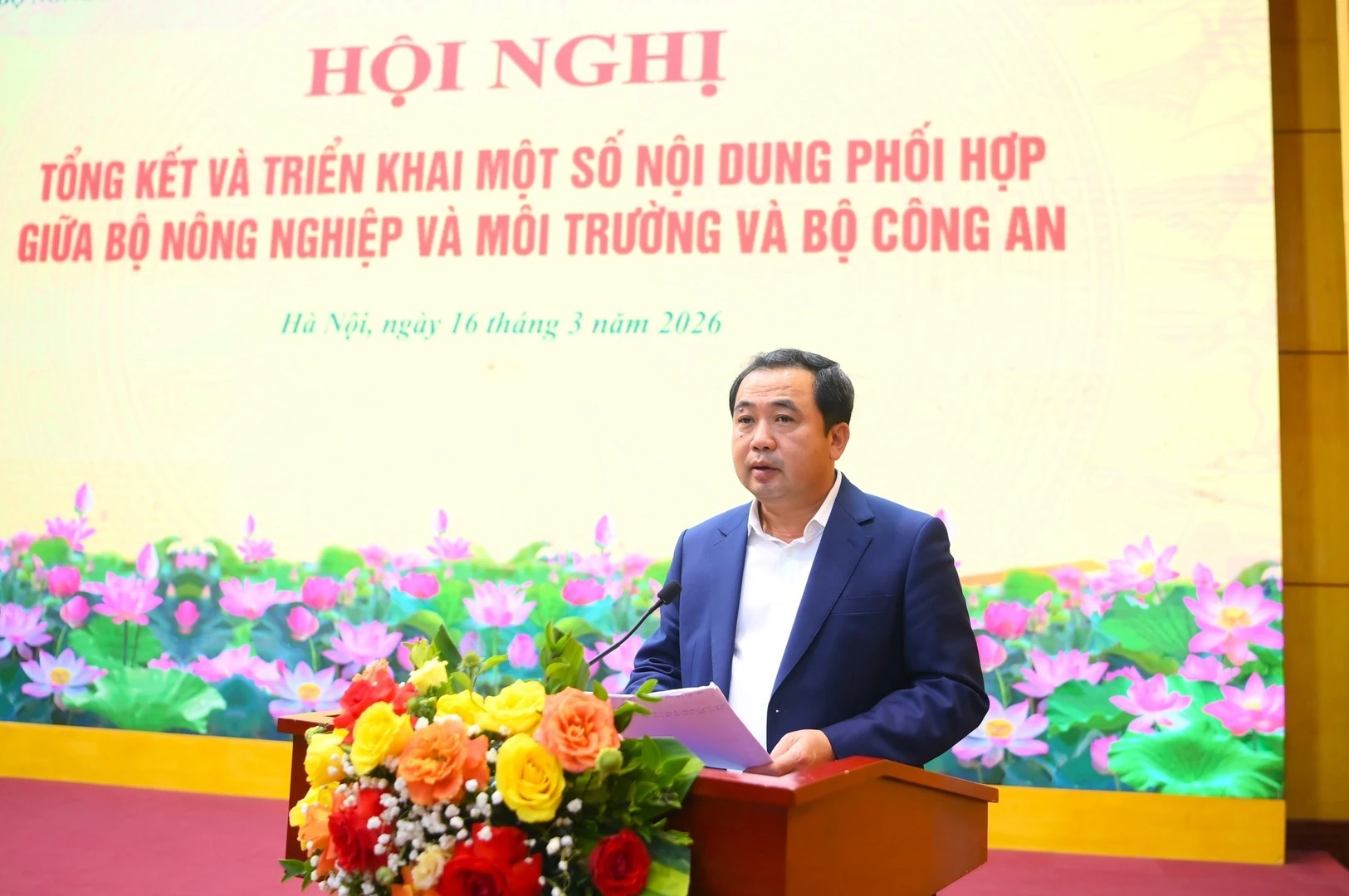 botruongthang.jpg