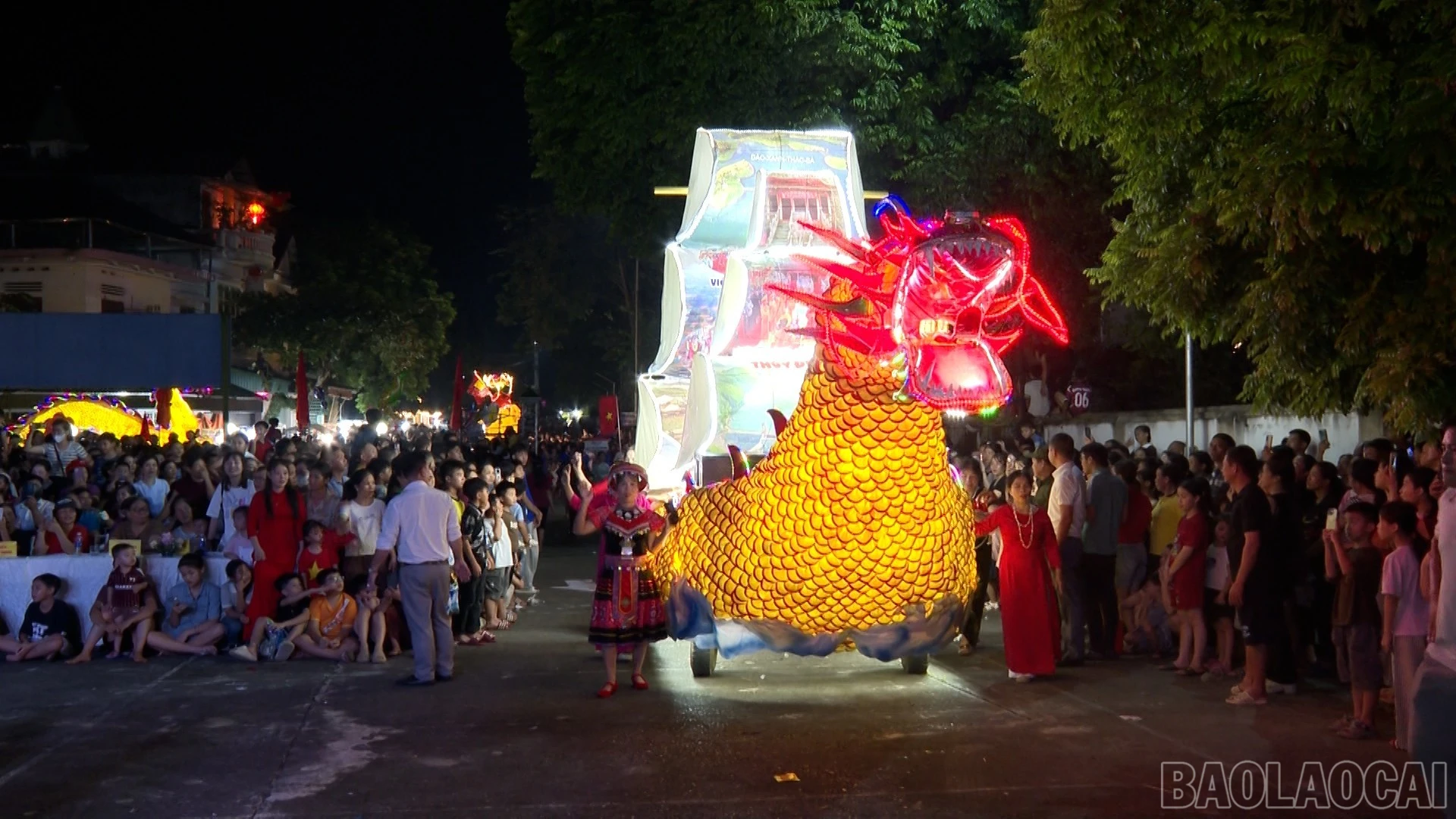 baolaocai-br_ok-1.jpg