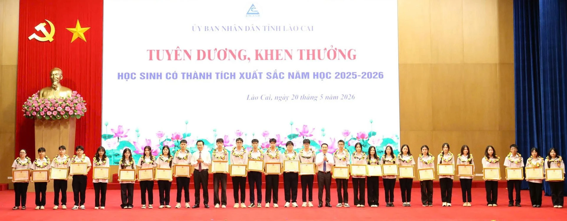 20-5-anh3.jpg