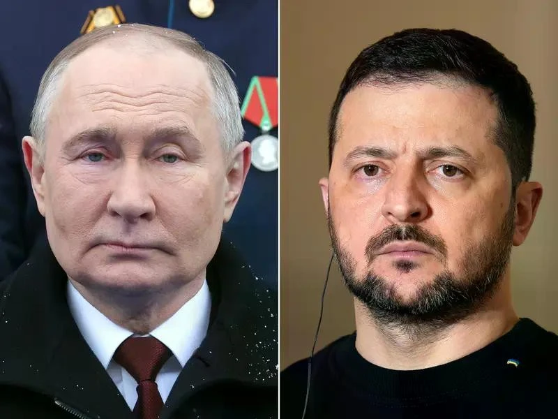 nga-ukraine.jpg