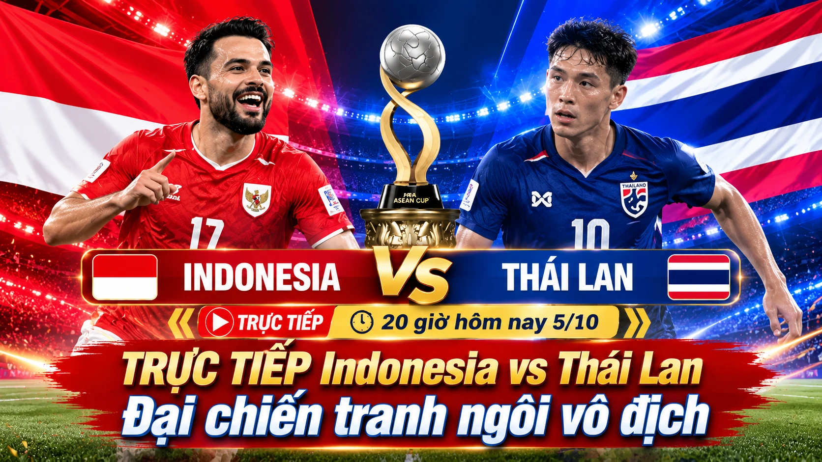 thai-9339.png