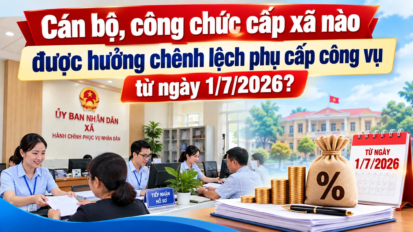 phucap.png