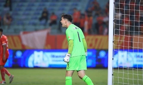 nguyen-filip.jpg