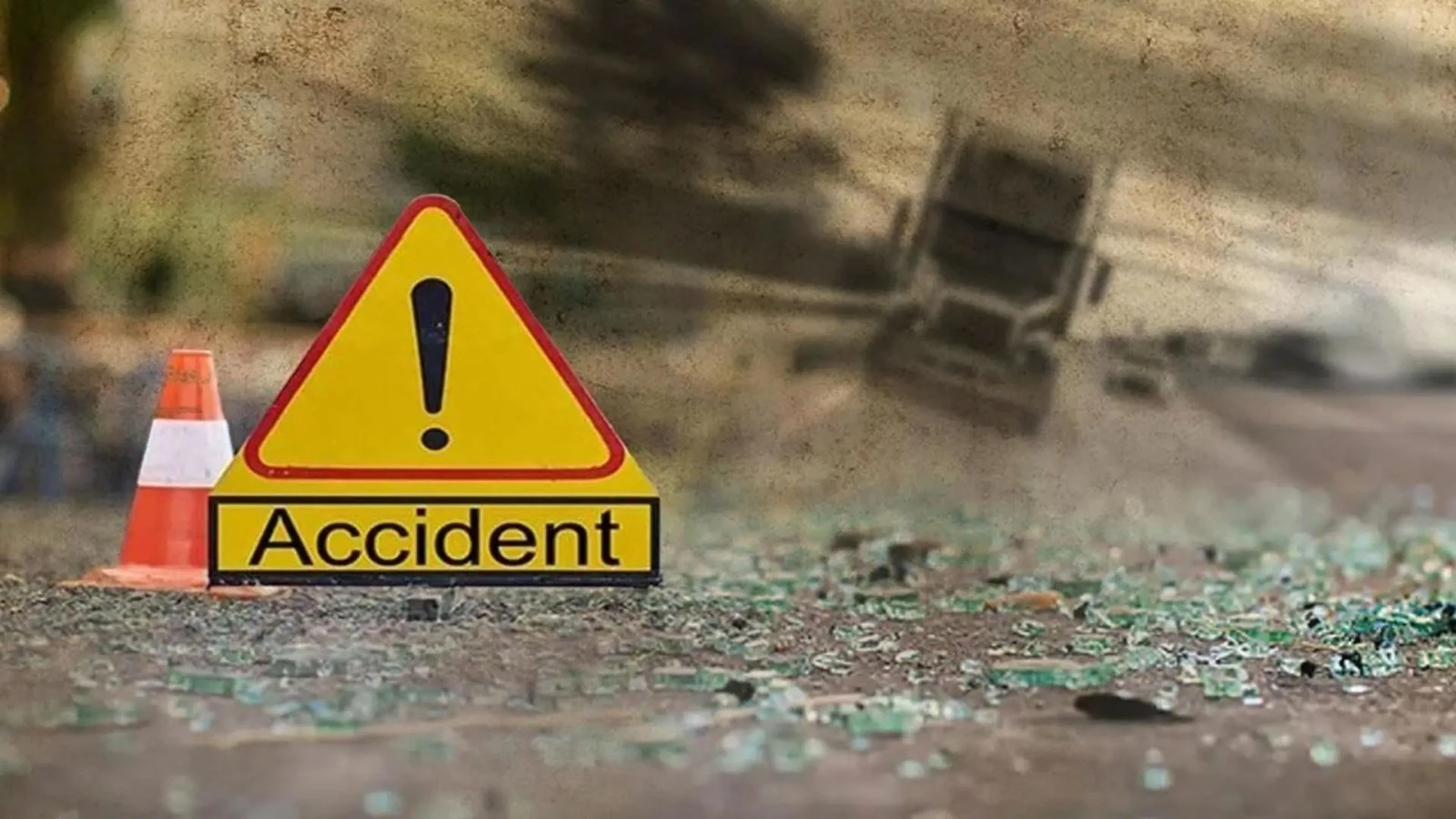 accident-17072024-03.jpg
