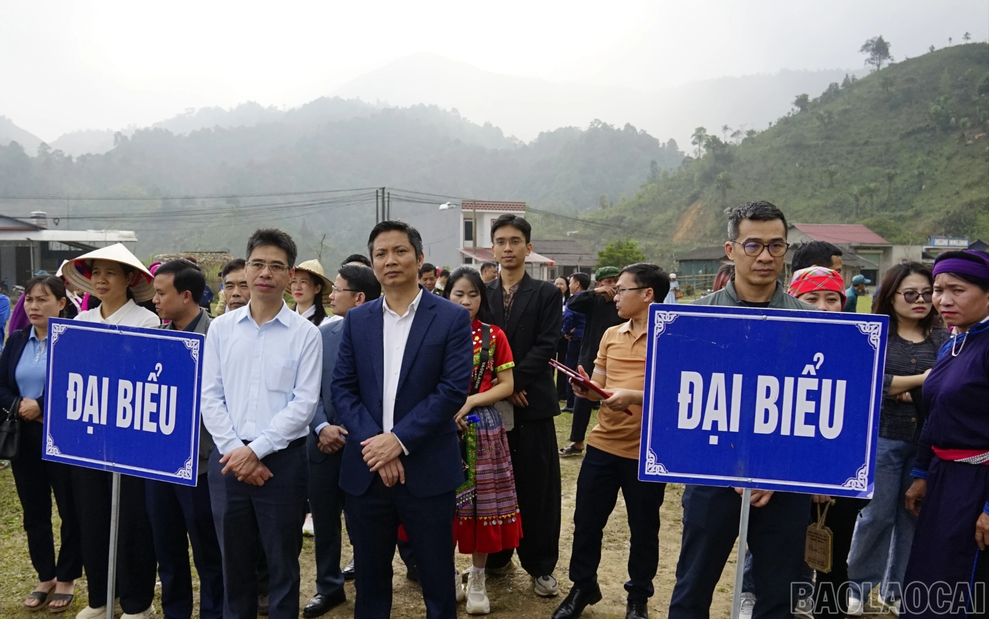 baolaocai-br_dsc6491-1856.jpg