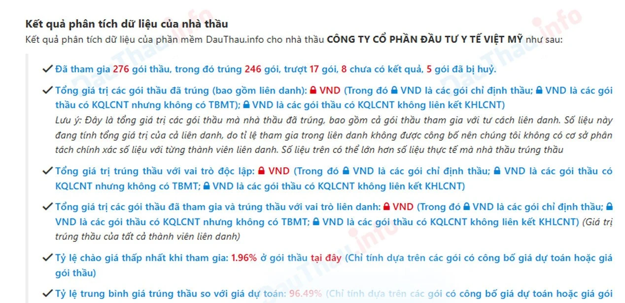 ytevietmy-dauthauinfo-160.jpg