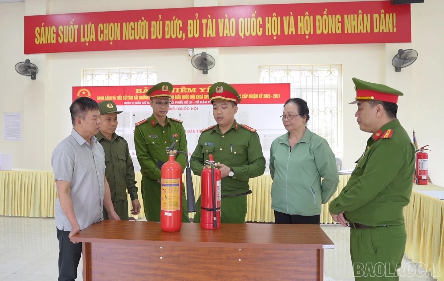 anh2-1.jpg
