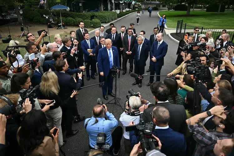 trump.jpg