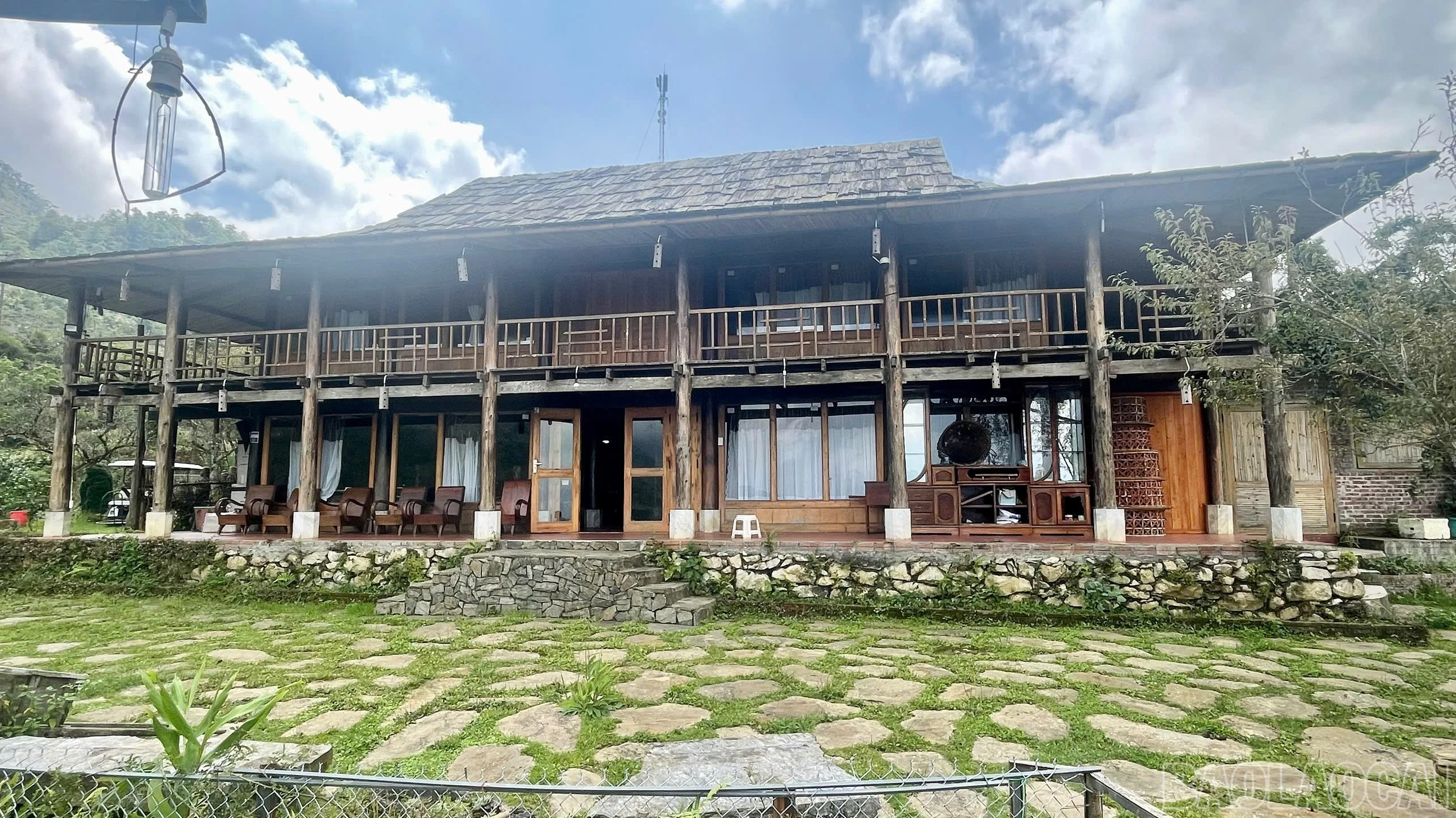 baolaocai-br_ktra-9.jpg
