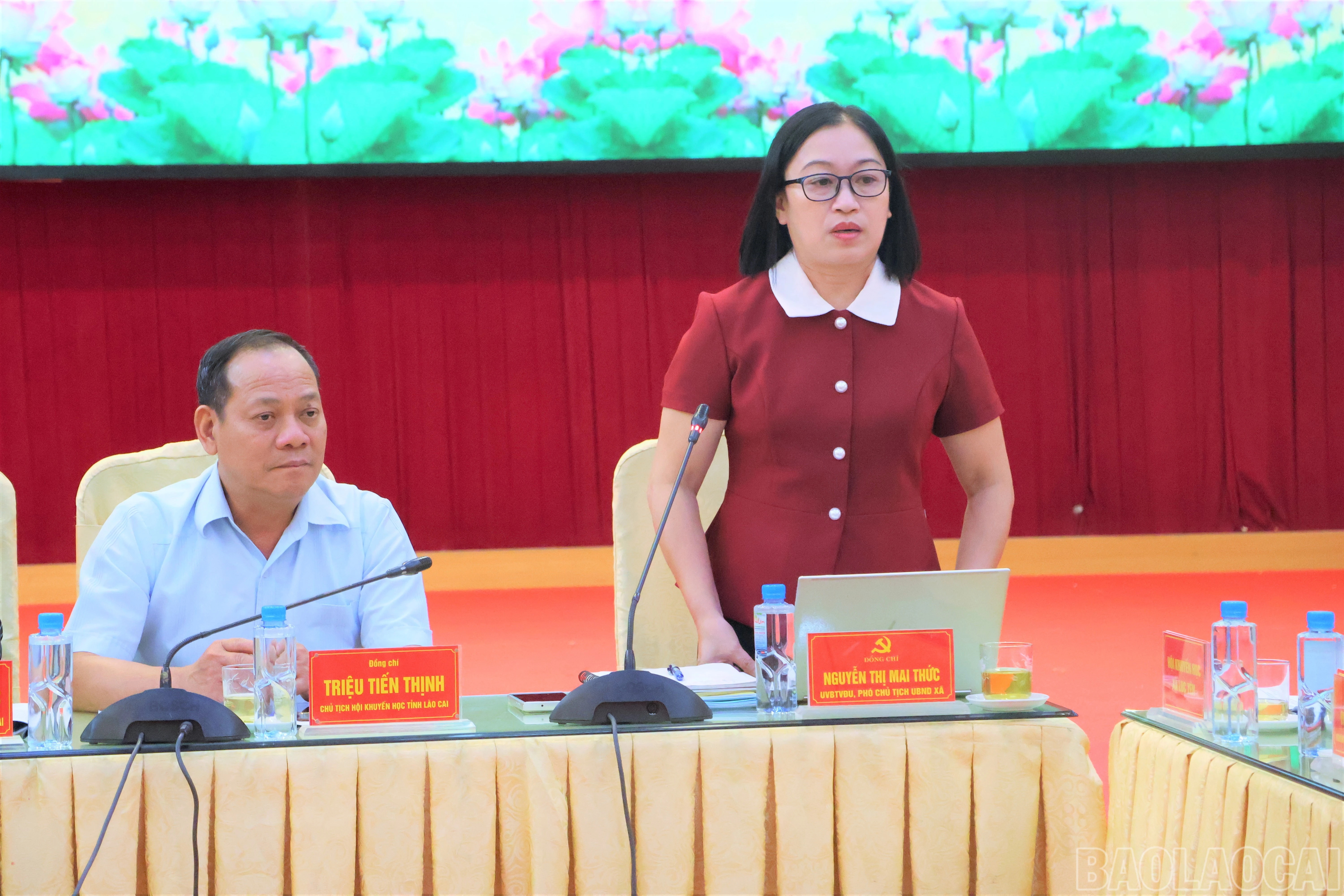 baolaocai-br_khuyenhoc.jpg