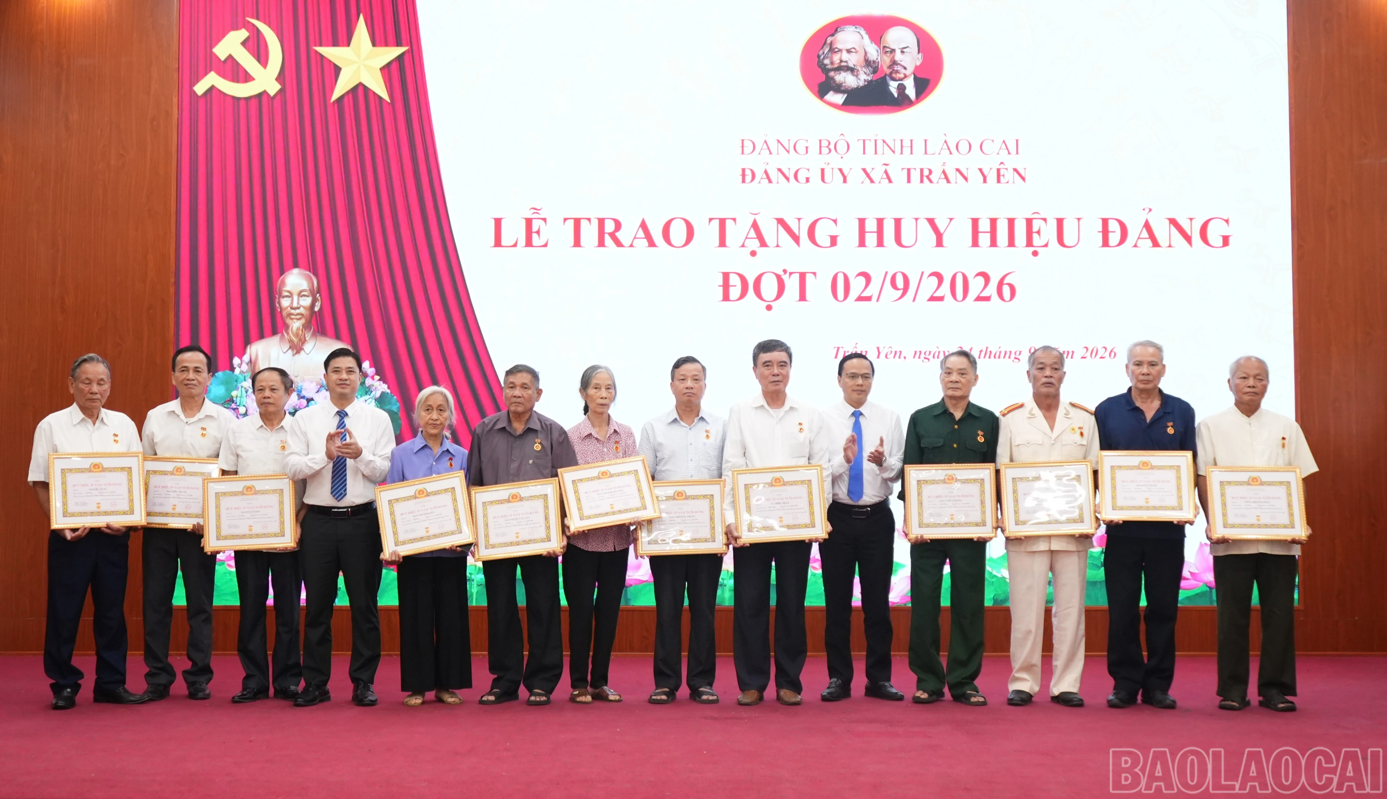 baolaocai-br_tranyen-6289.jpg