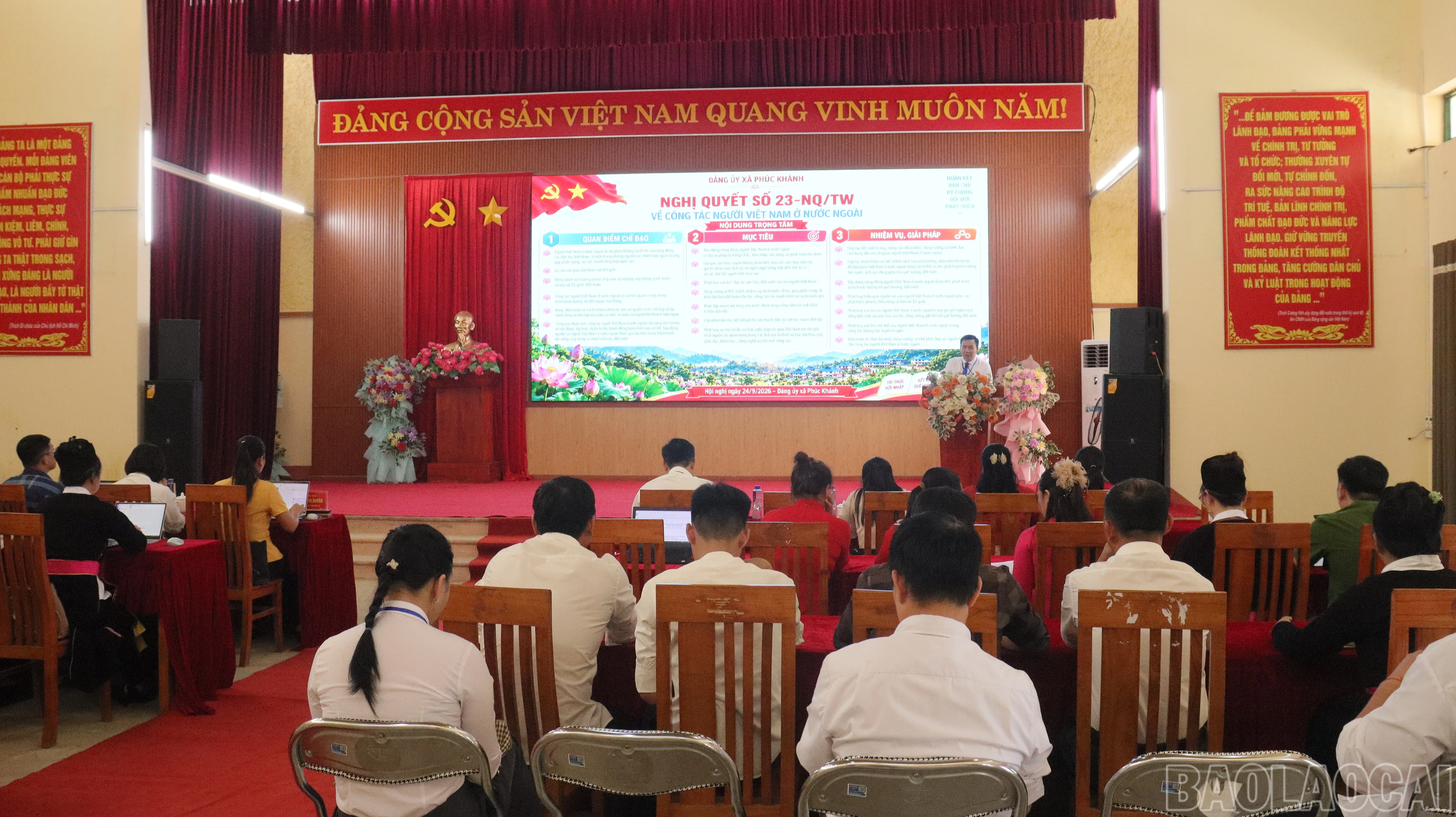 baolaocai-br_quangcanhpk.jpg