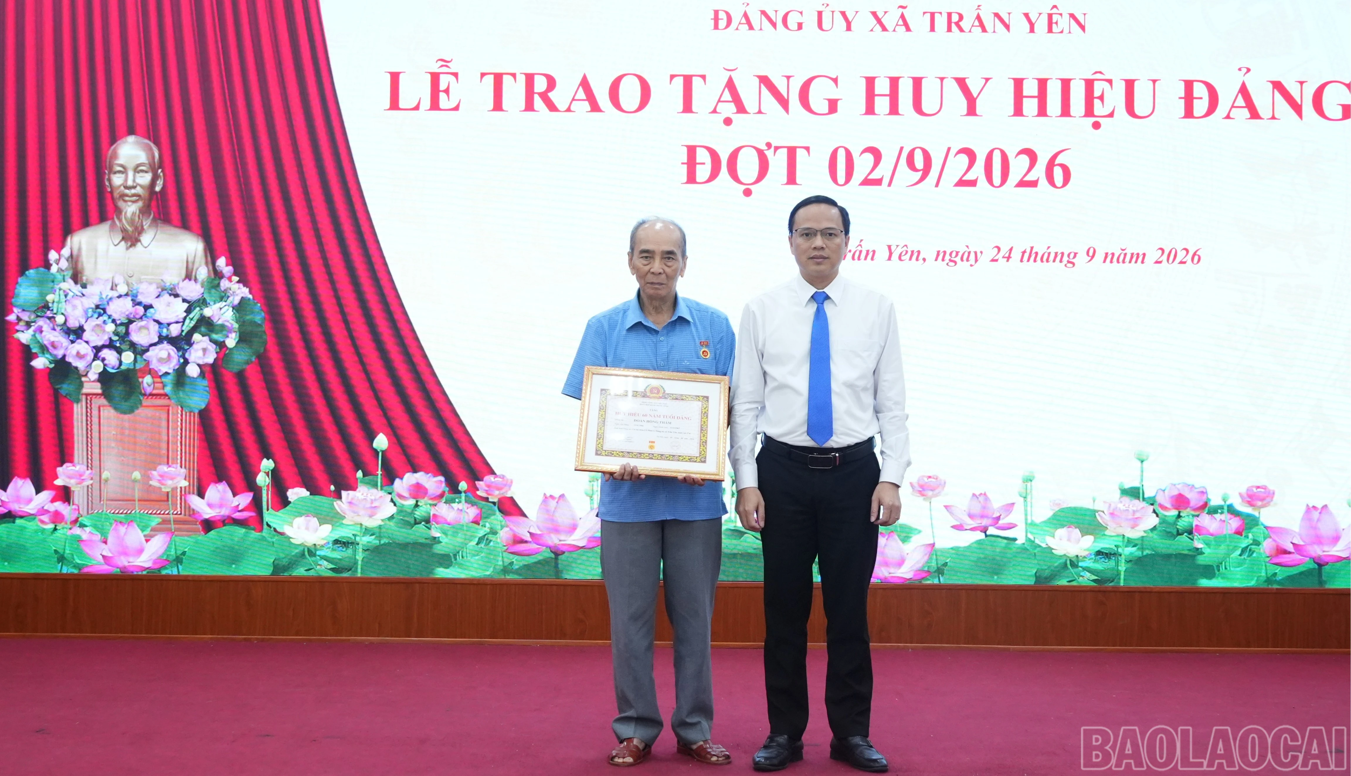 baolaocai-br_60namty-4667.jpg