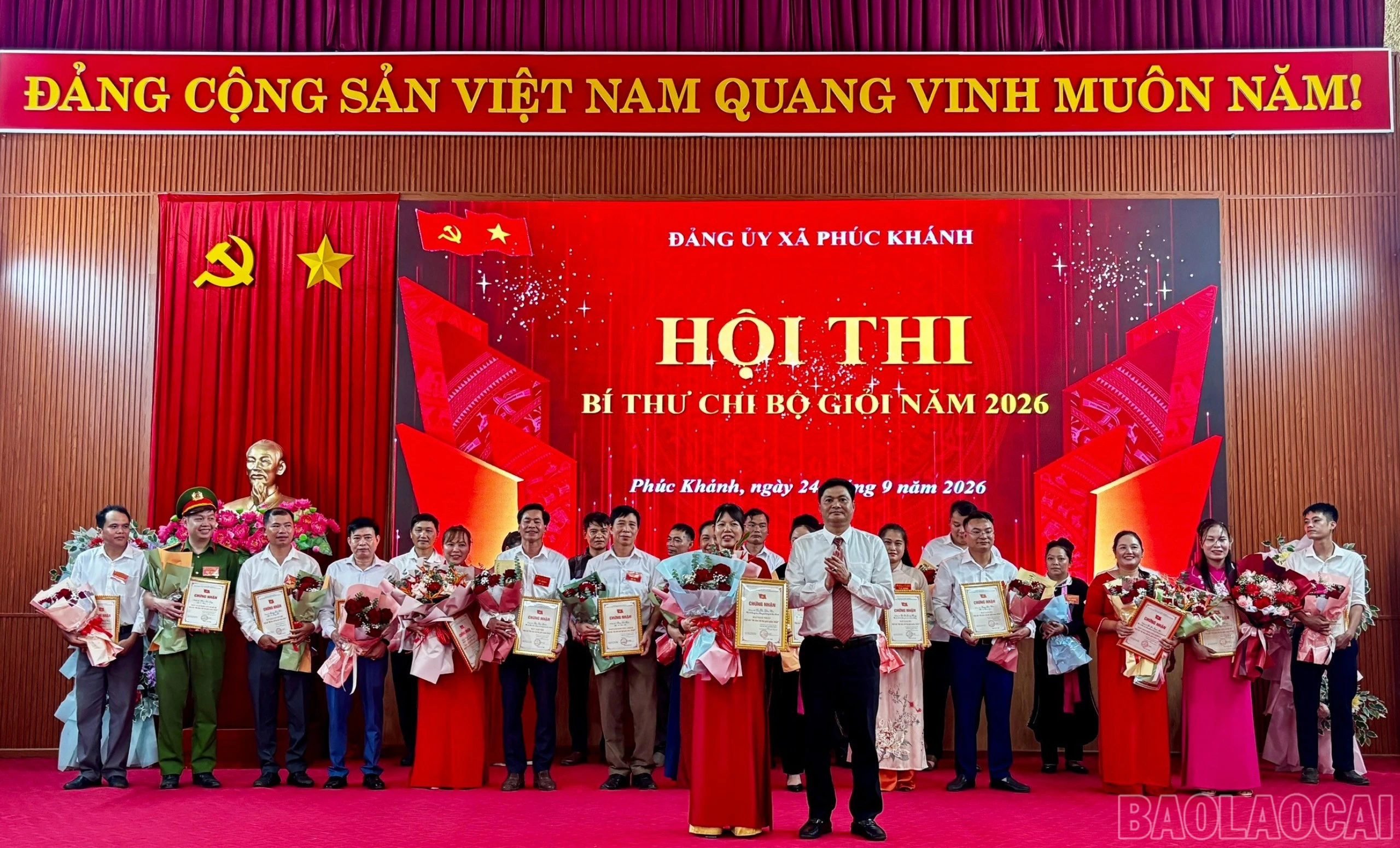 baolaocai-br-giainhat.jpg