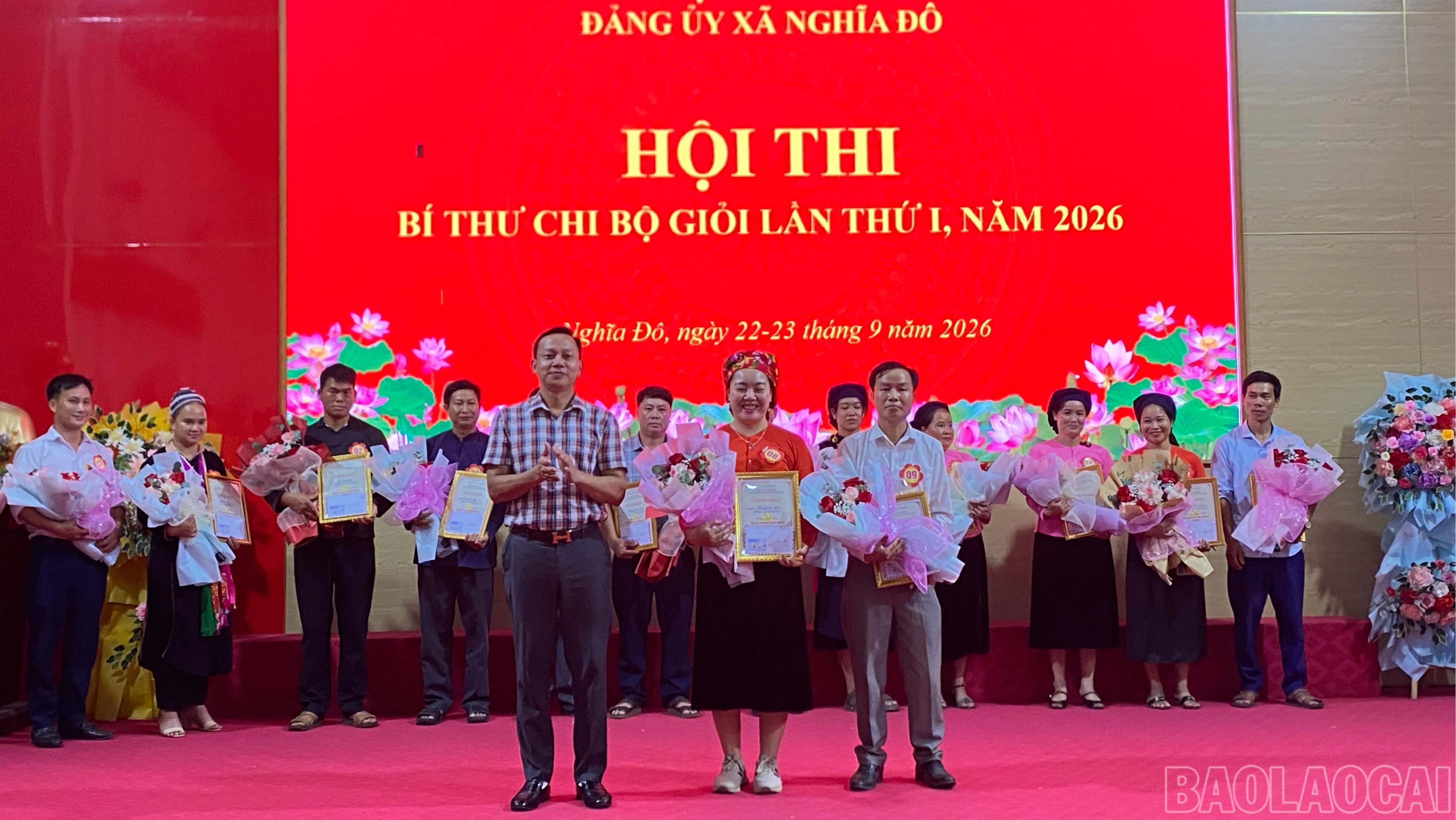 baolaocai-br_nhatnhi-2-6083.jpg