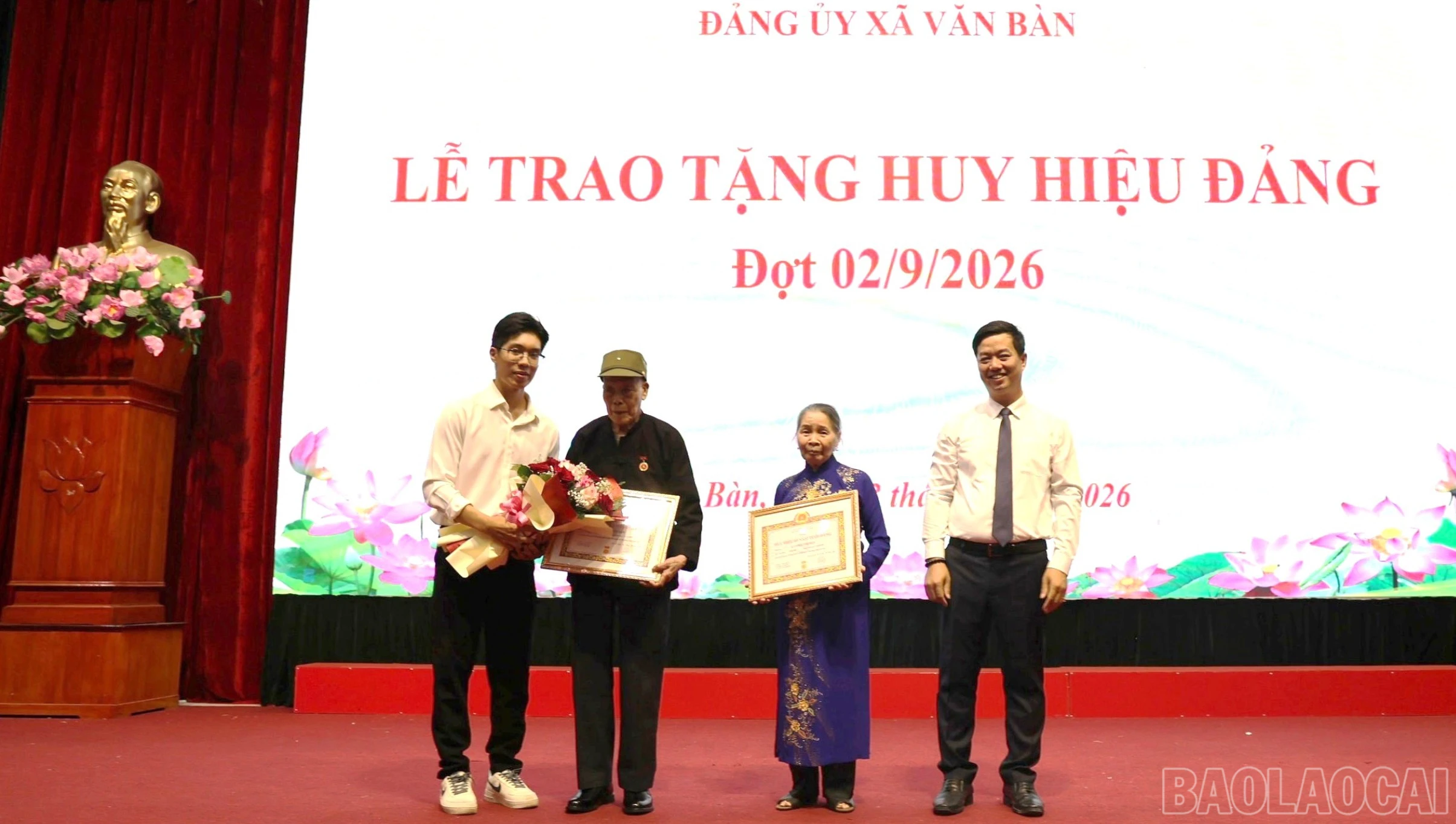 baolaocai-br_img-1370-5713-9780.jpg