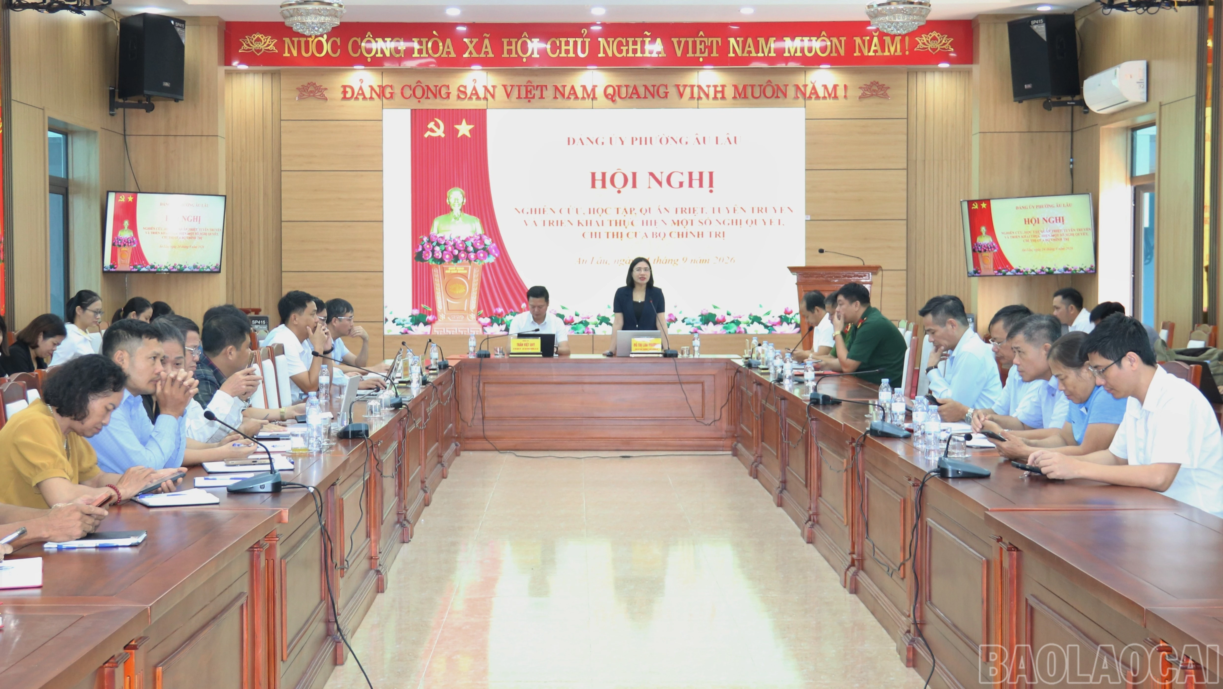 baolaocai-br-hoinghial.jpg