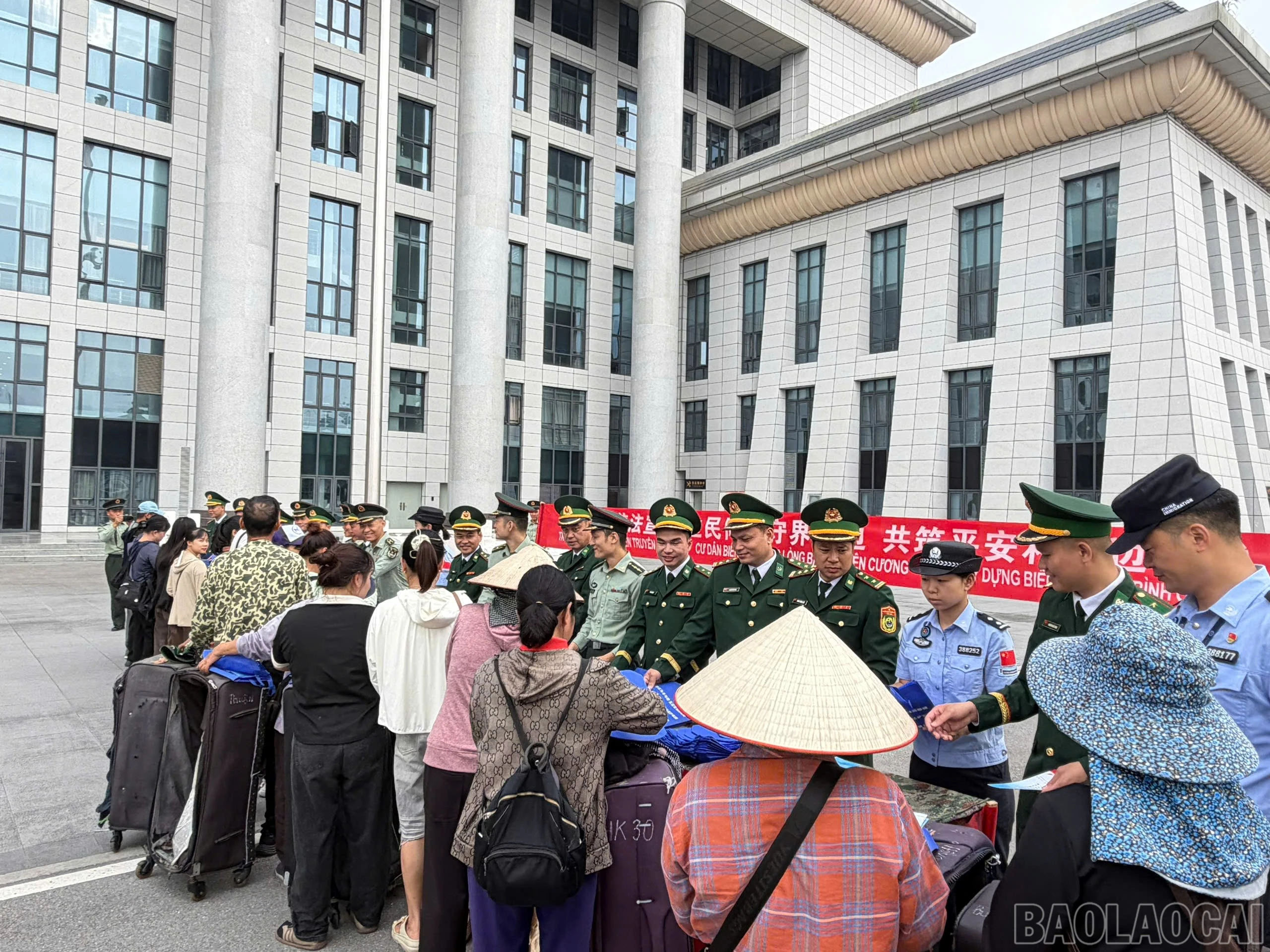 baolaocai-br_5-2.jpg