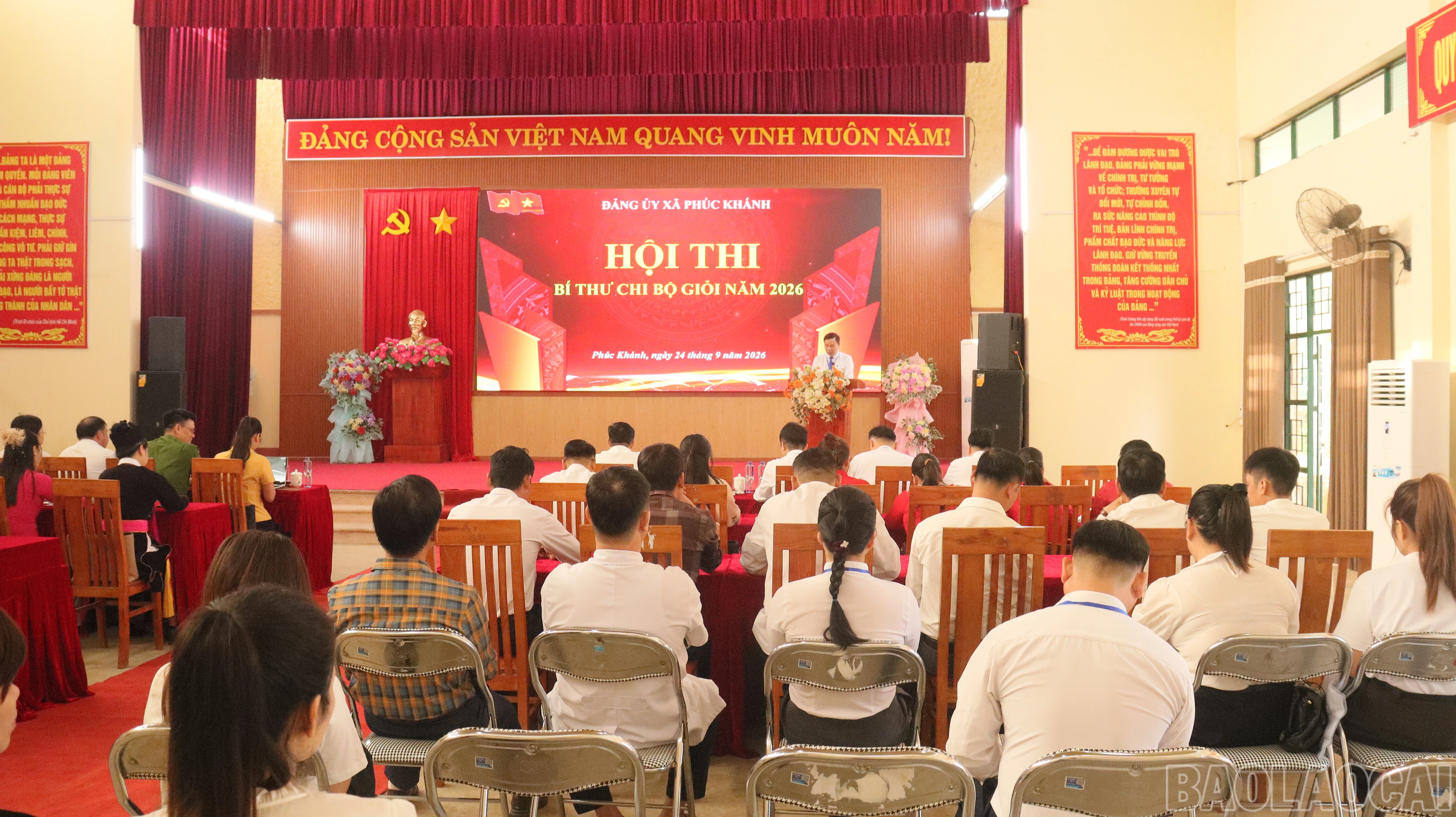 baolaocai-br_quangcanh-8939.jpg