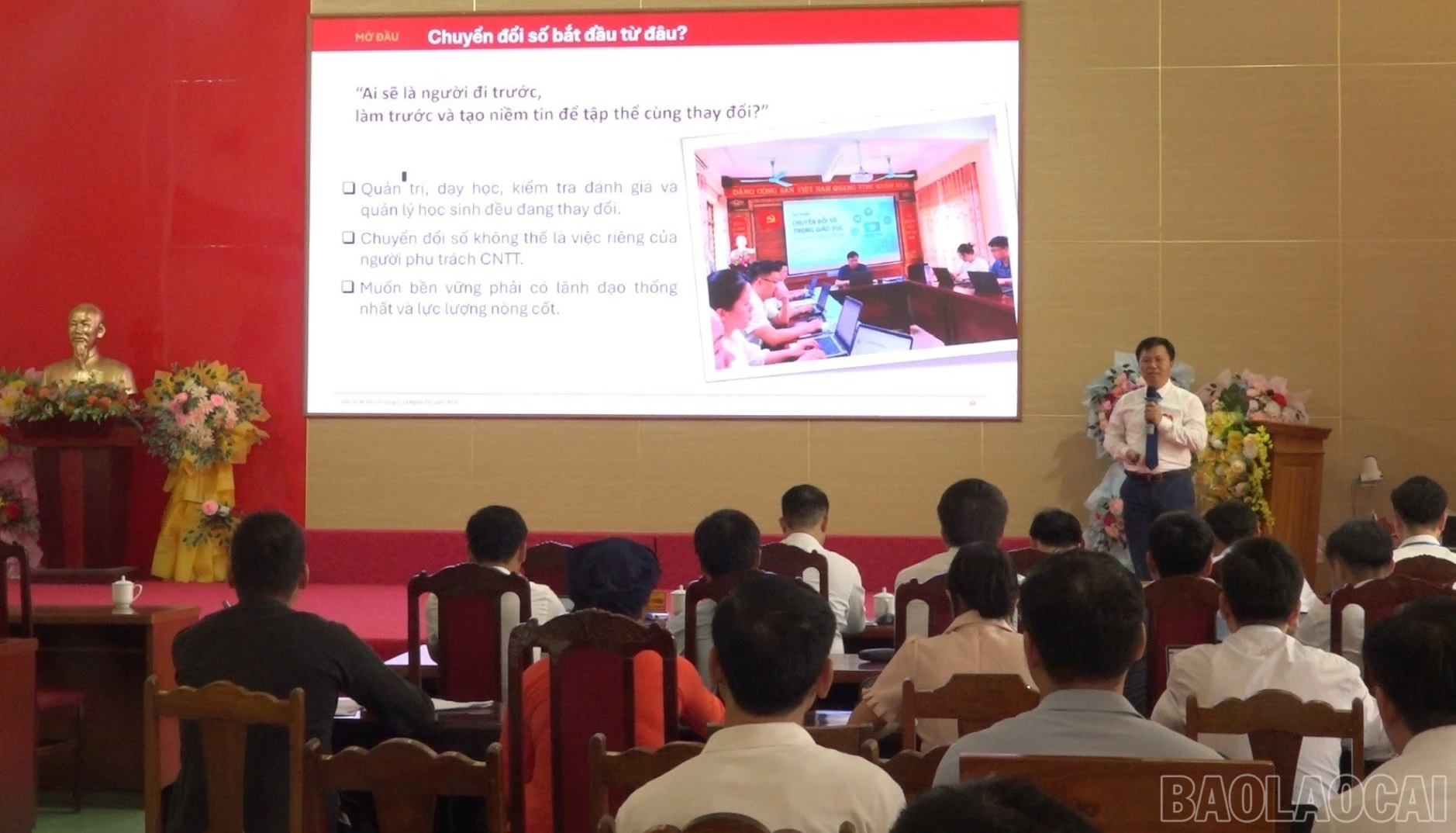 baolaocai-br_thisinh-1-2431.jpg