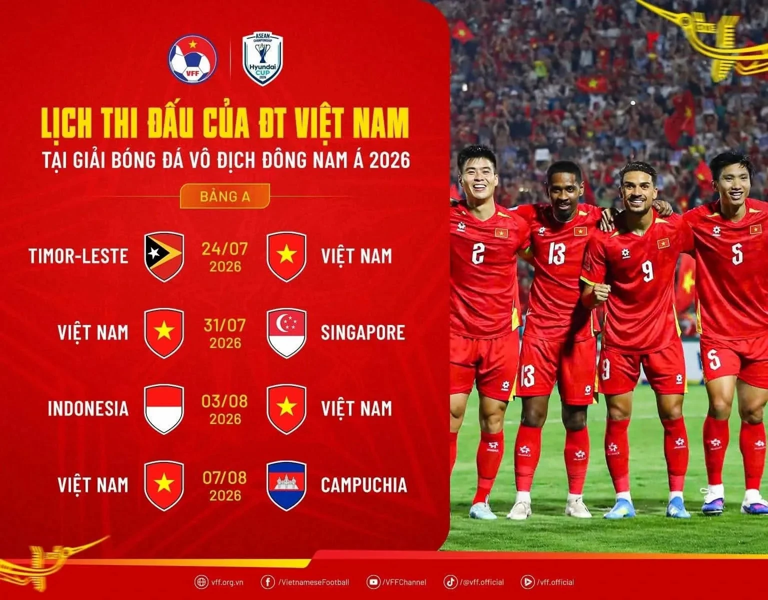 lich-thi-dau-tuyen-viet-nam-tai-asean-cup-2026-272.jpg