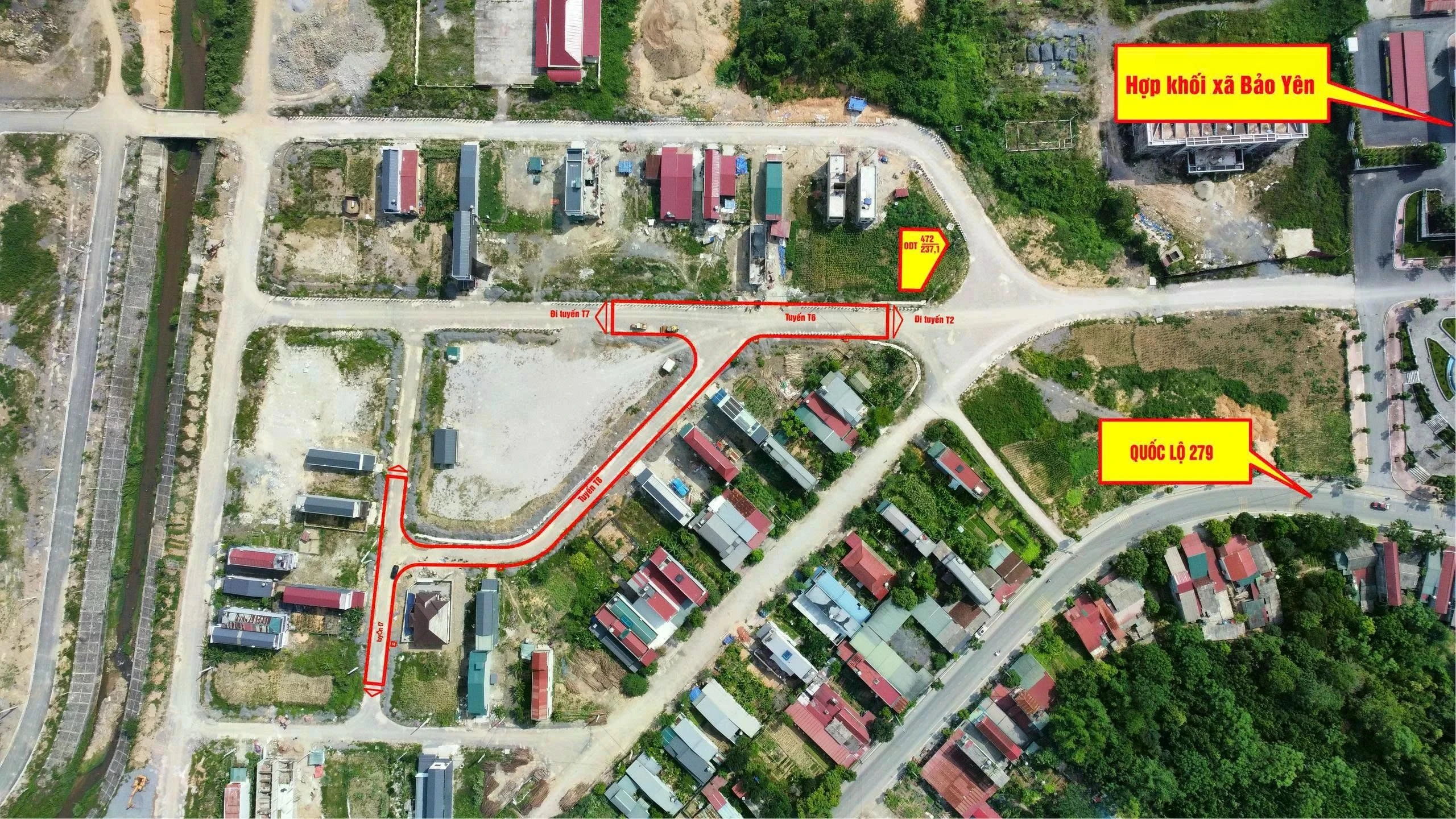 daugiadat.jpg