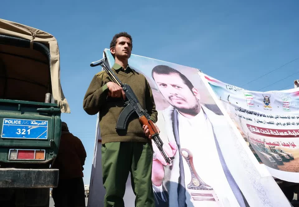 houthi.jpg