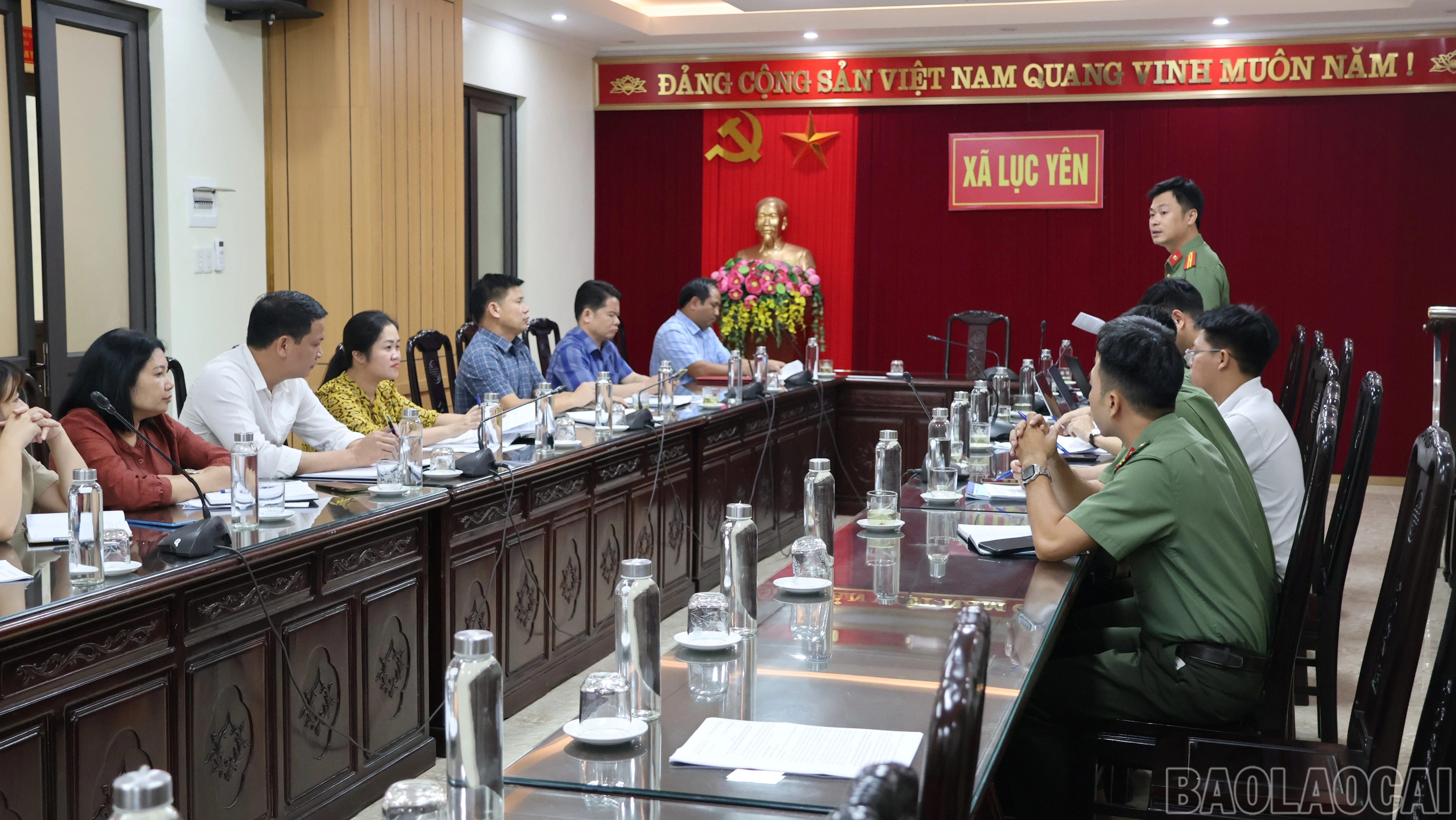 baolaocai-br_quangcanhly-1076.jpg