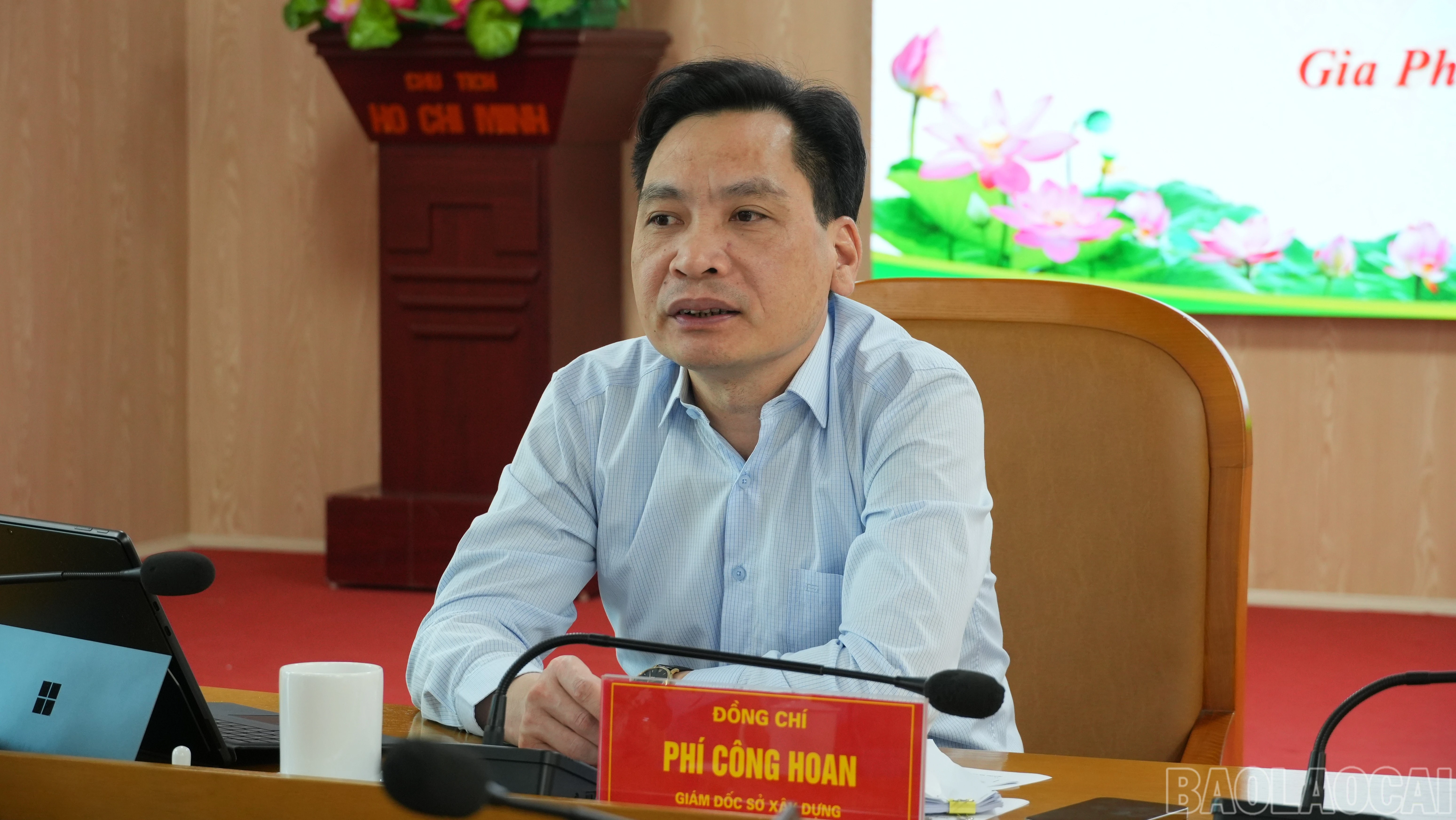 baolaocai-br_sxd-2160.jpg