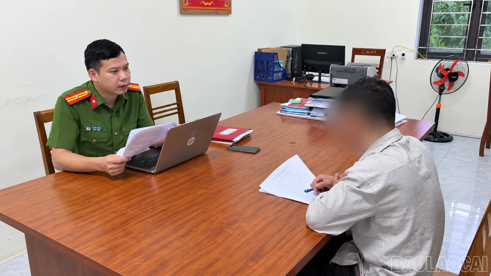baolaocai-br_anh-2.png