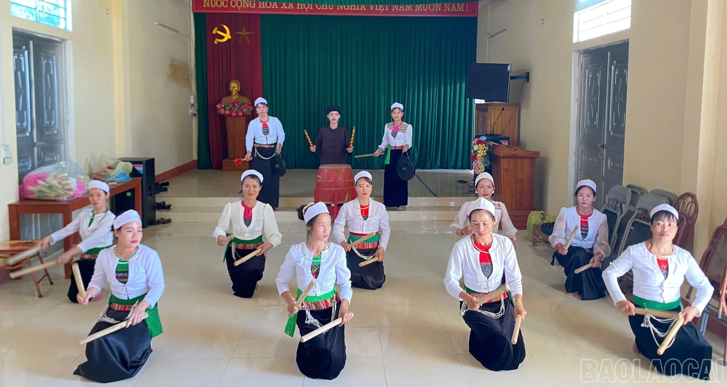 baolaocai-br_vannghe-2099.jpg