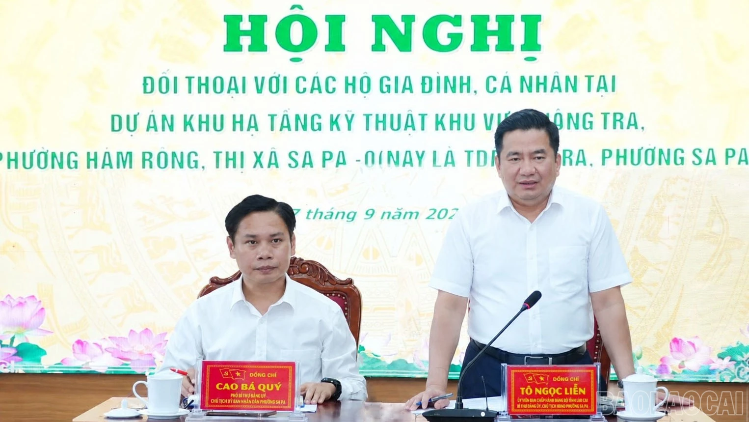 baolaocai-br_dongchutri-4268.jpg