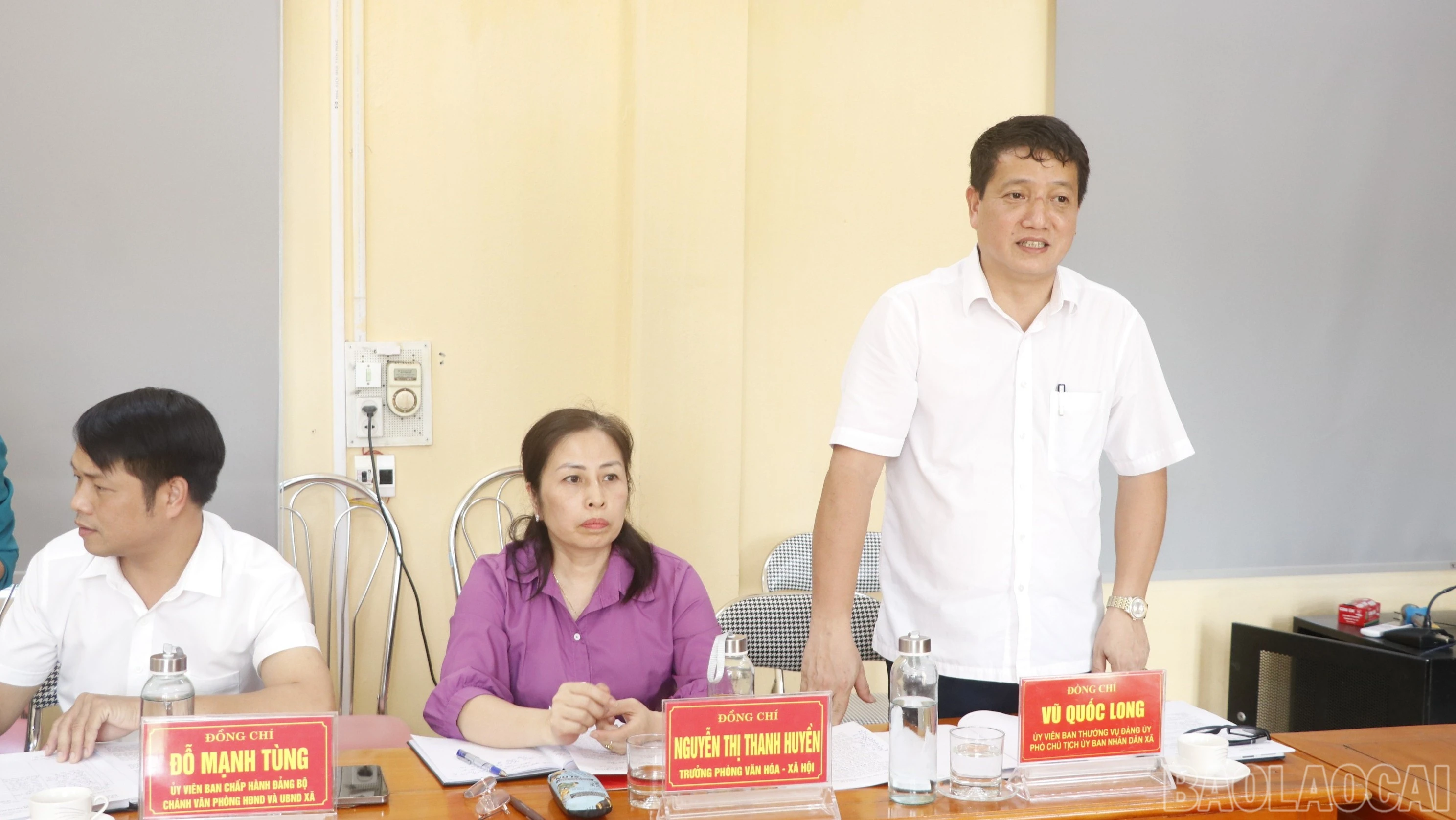 baolaocai-br_vulong-4071.jpg