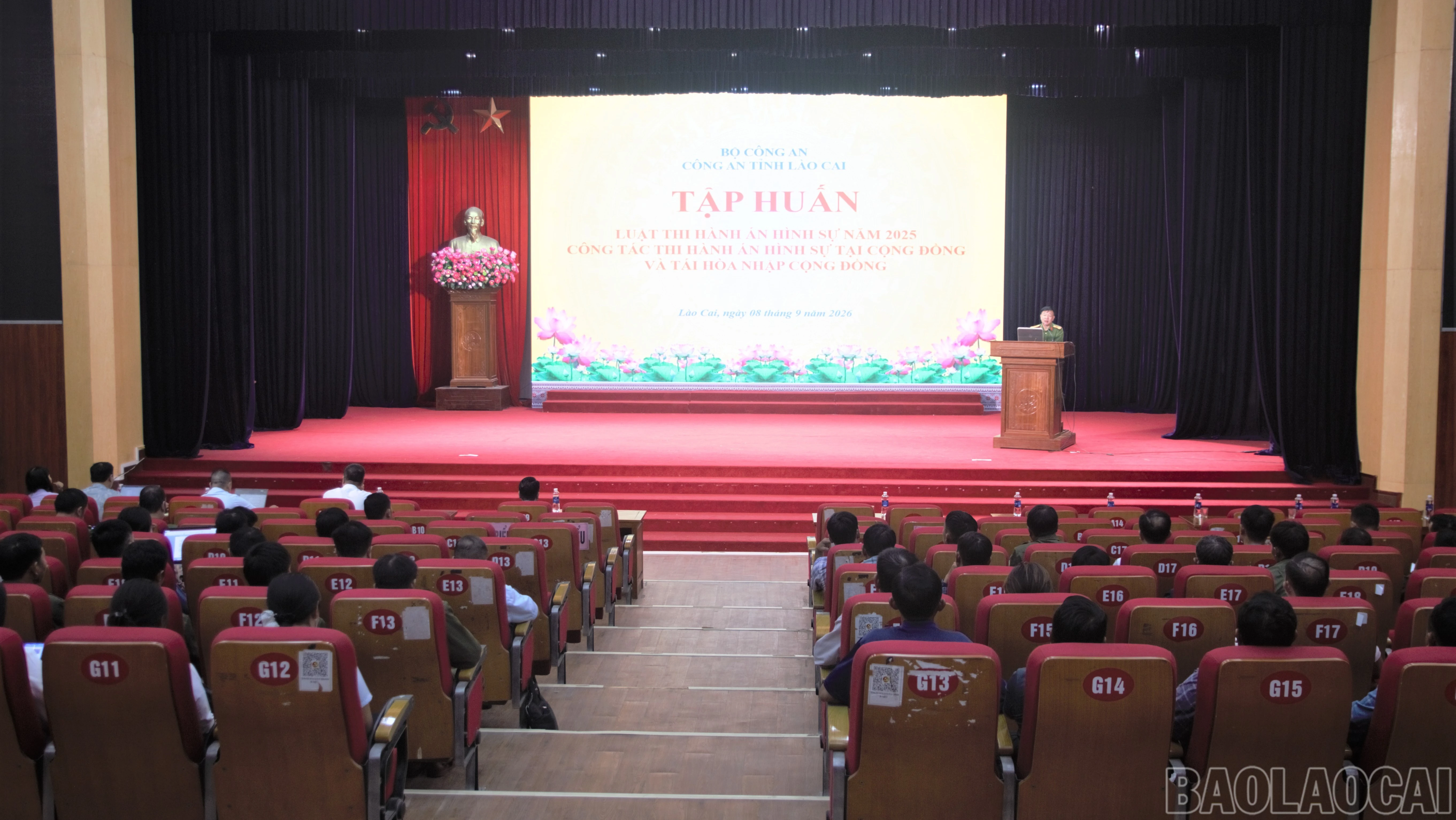 baolaocai-br_quangcanh-2-4936.jpg