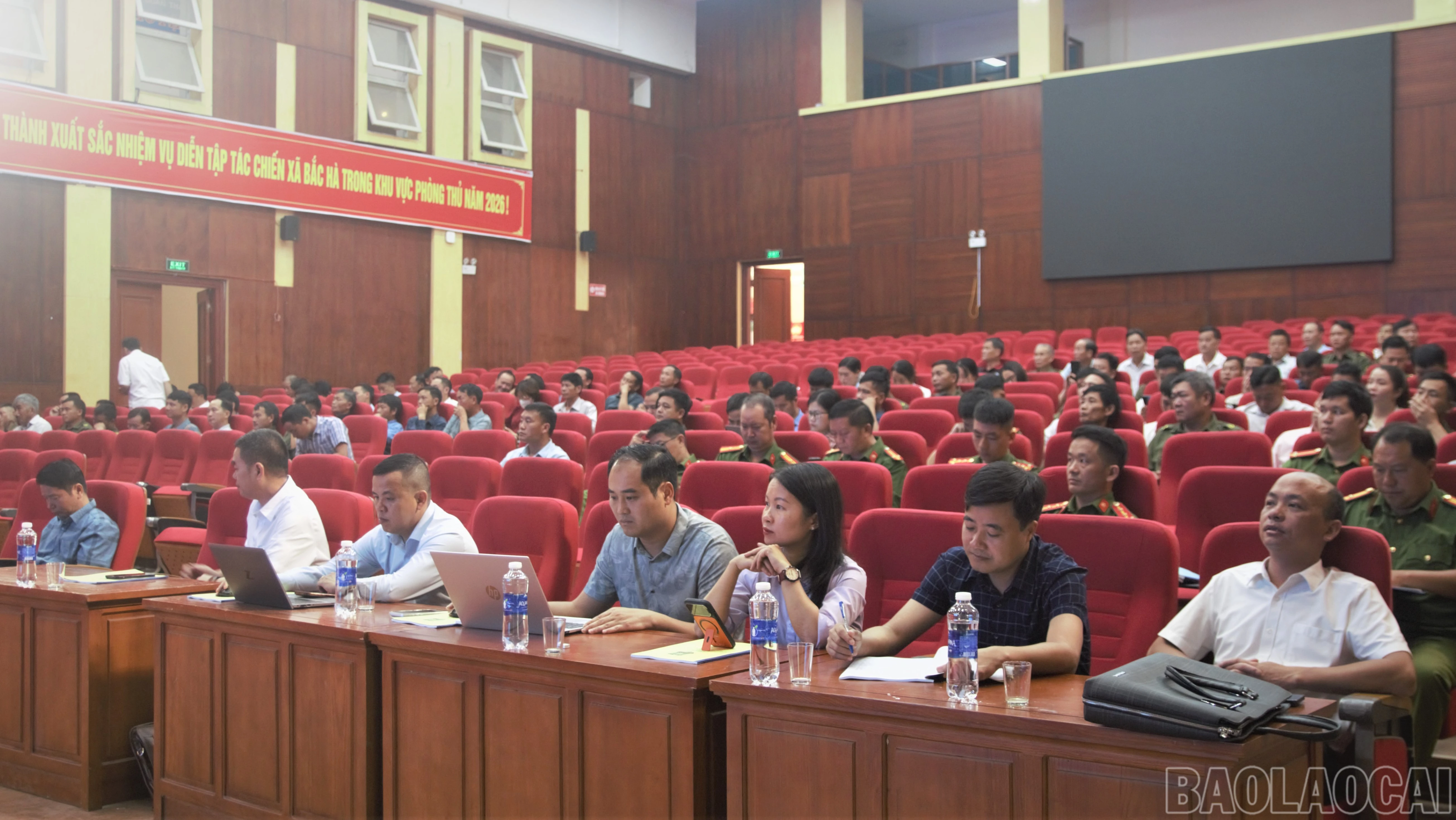 baolaocai-br_daibieu1-2-3664.jpg