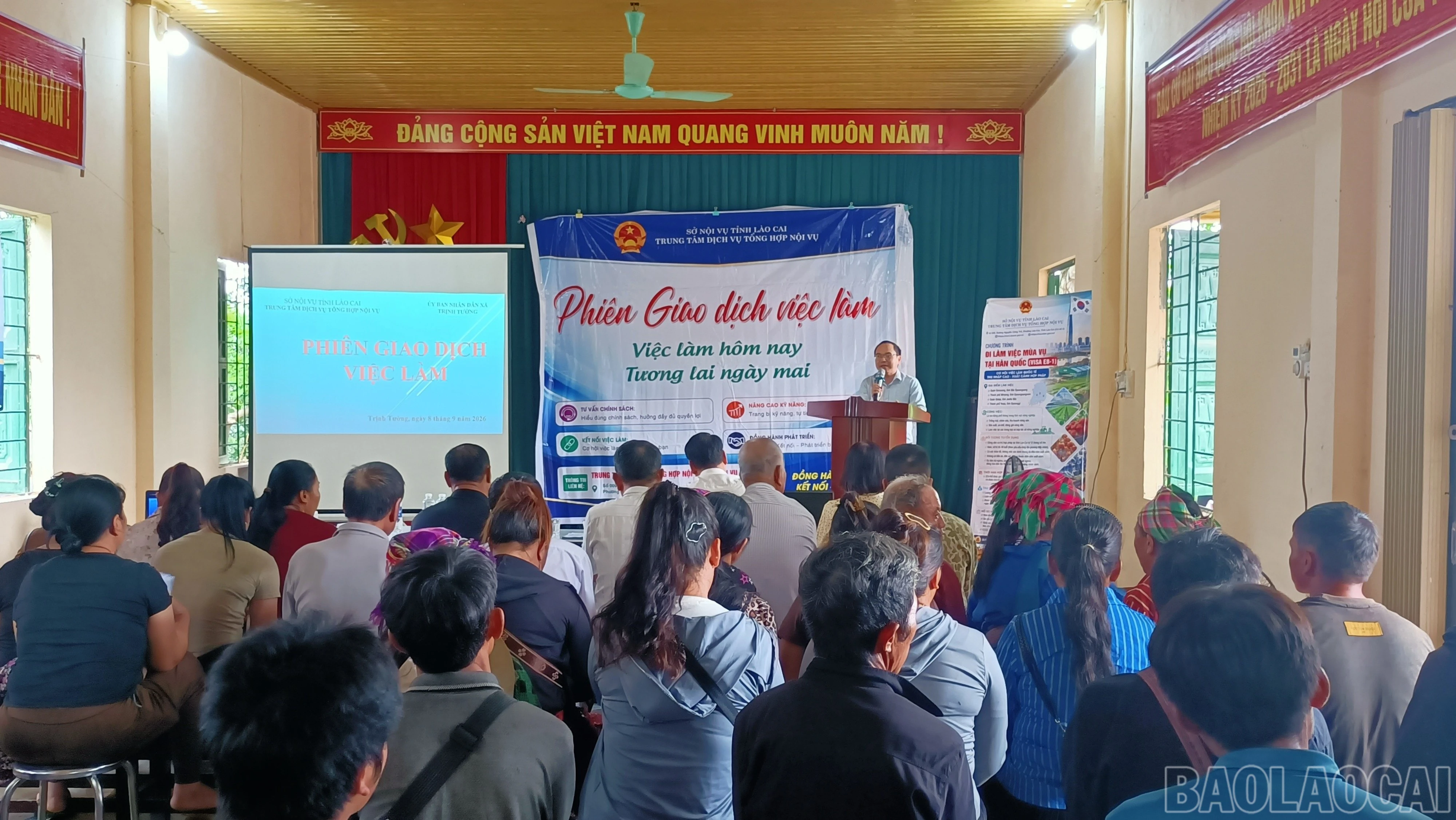 baolaocai-br_vieclam-4495.jpg