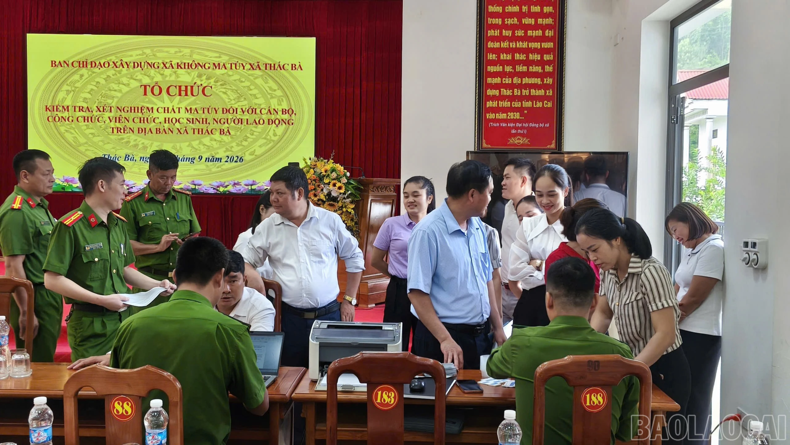 baolaocai-br_anh-2-6415.jpg