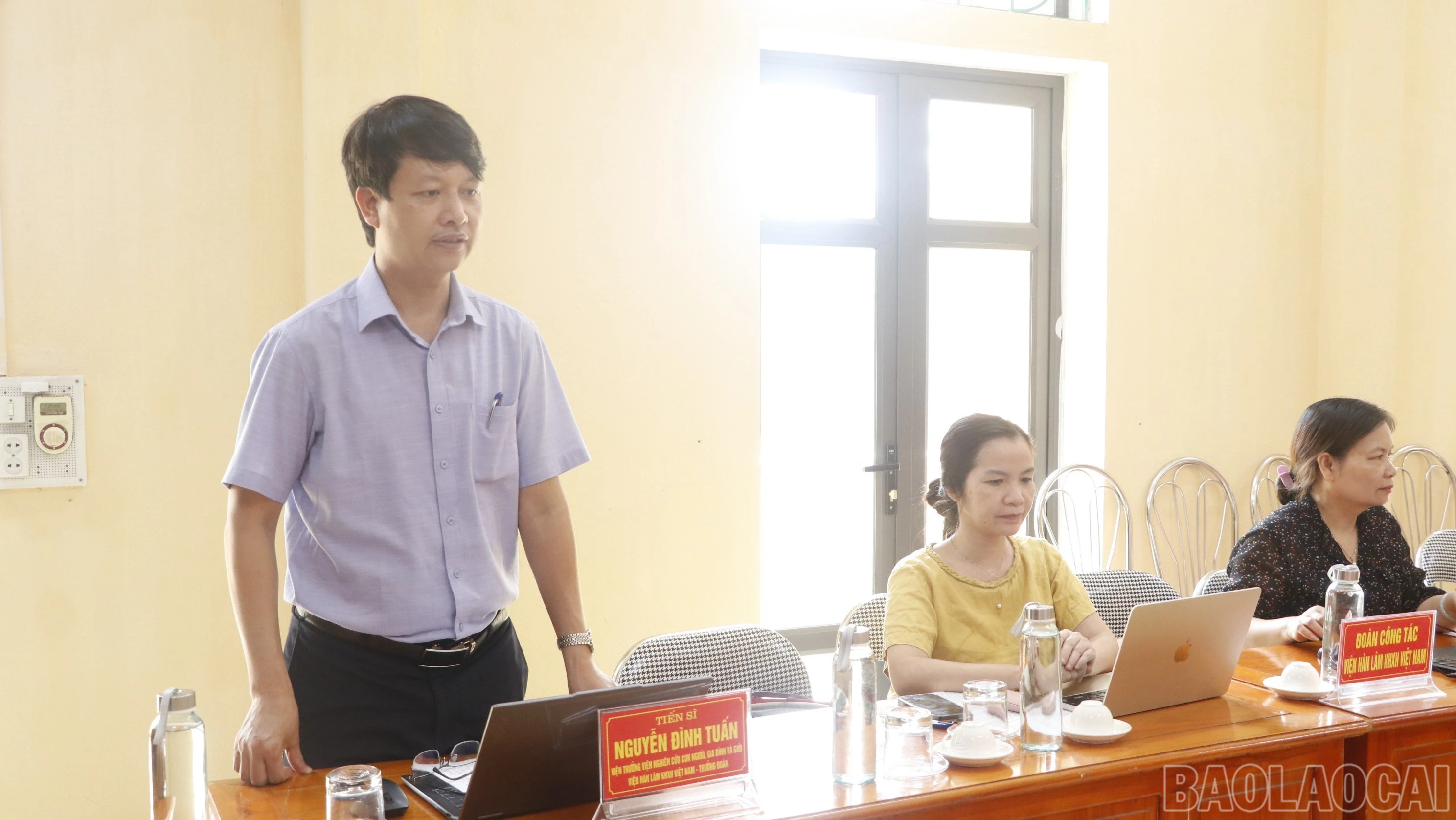 baolaocai-br_tiensi-1063.jpg