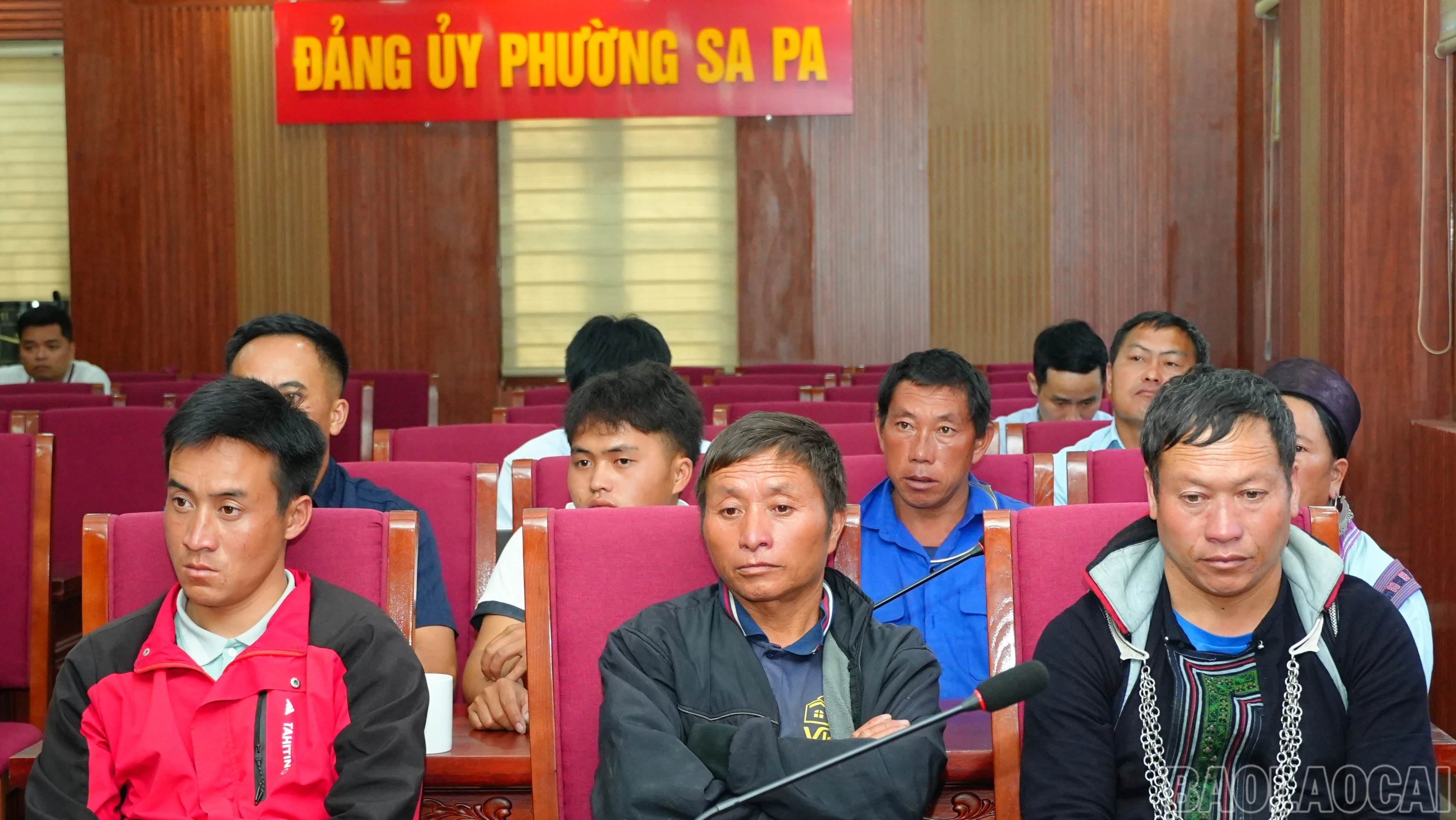 baolaocai-br_doithoai1-1-680.jpg