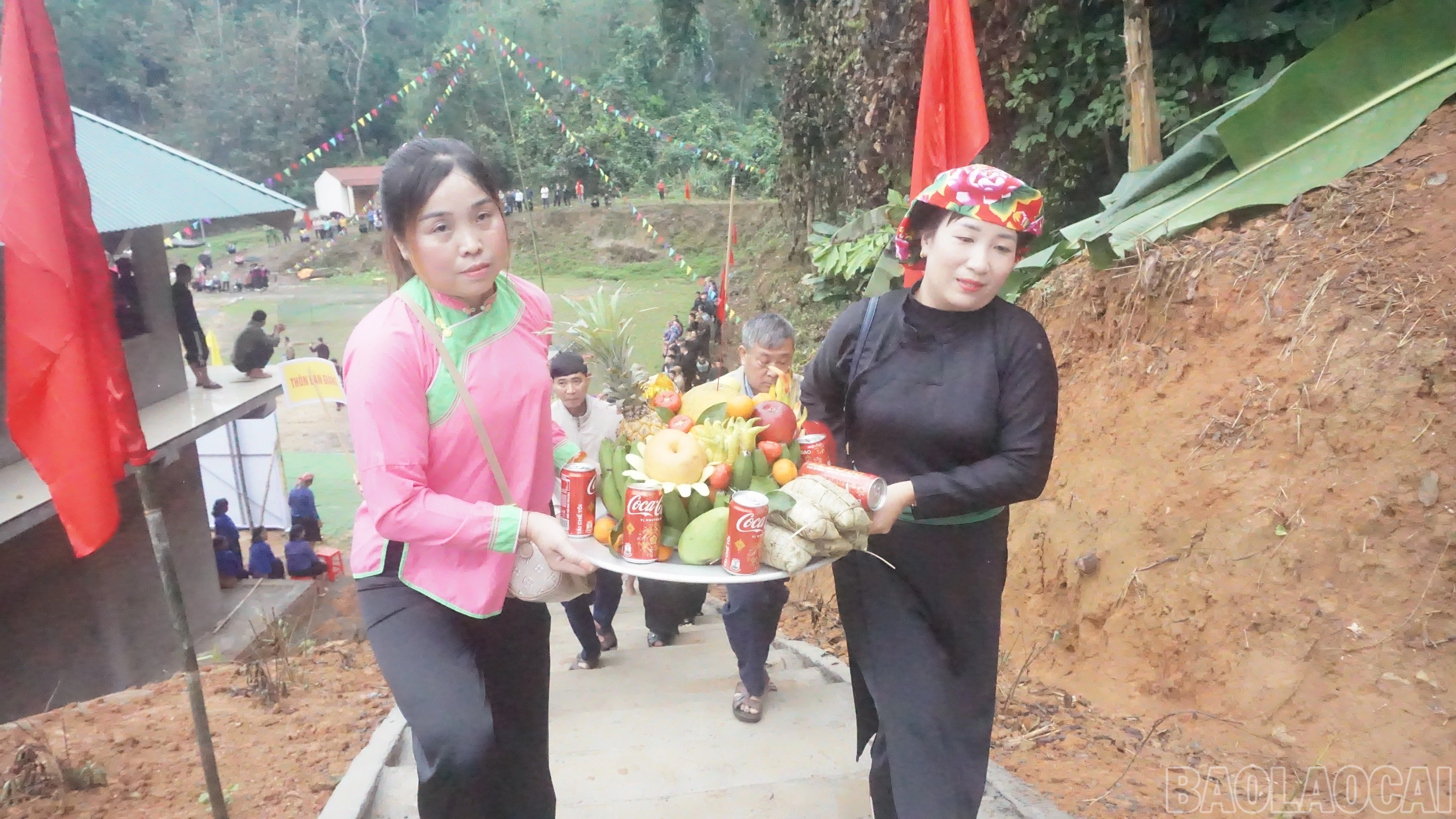 baolaocai-br_dsc06104.jpg