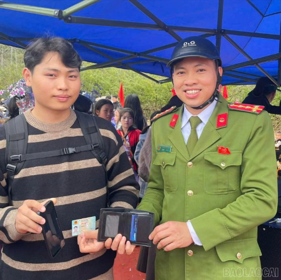 baolaocai-br-phalong-2624.jpg